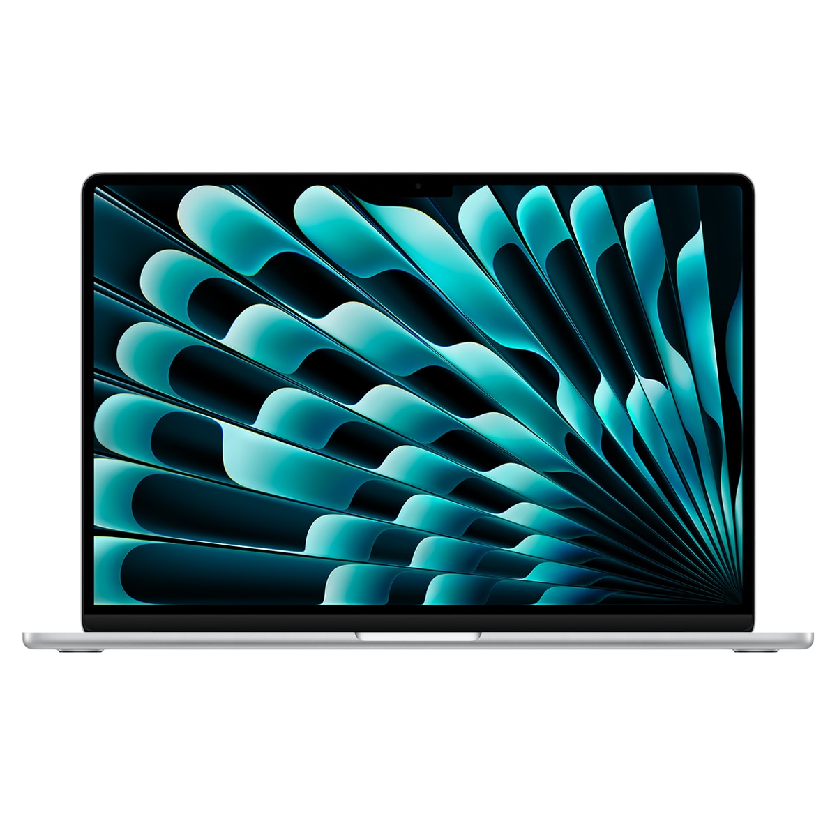 Apple MacBook Air 15 (2025) M4, 16GB, 512GB SSD, 15