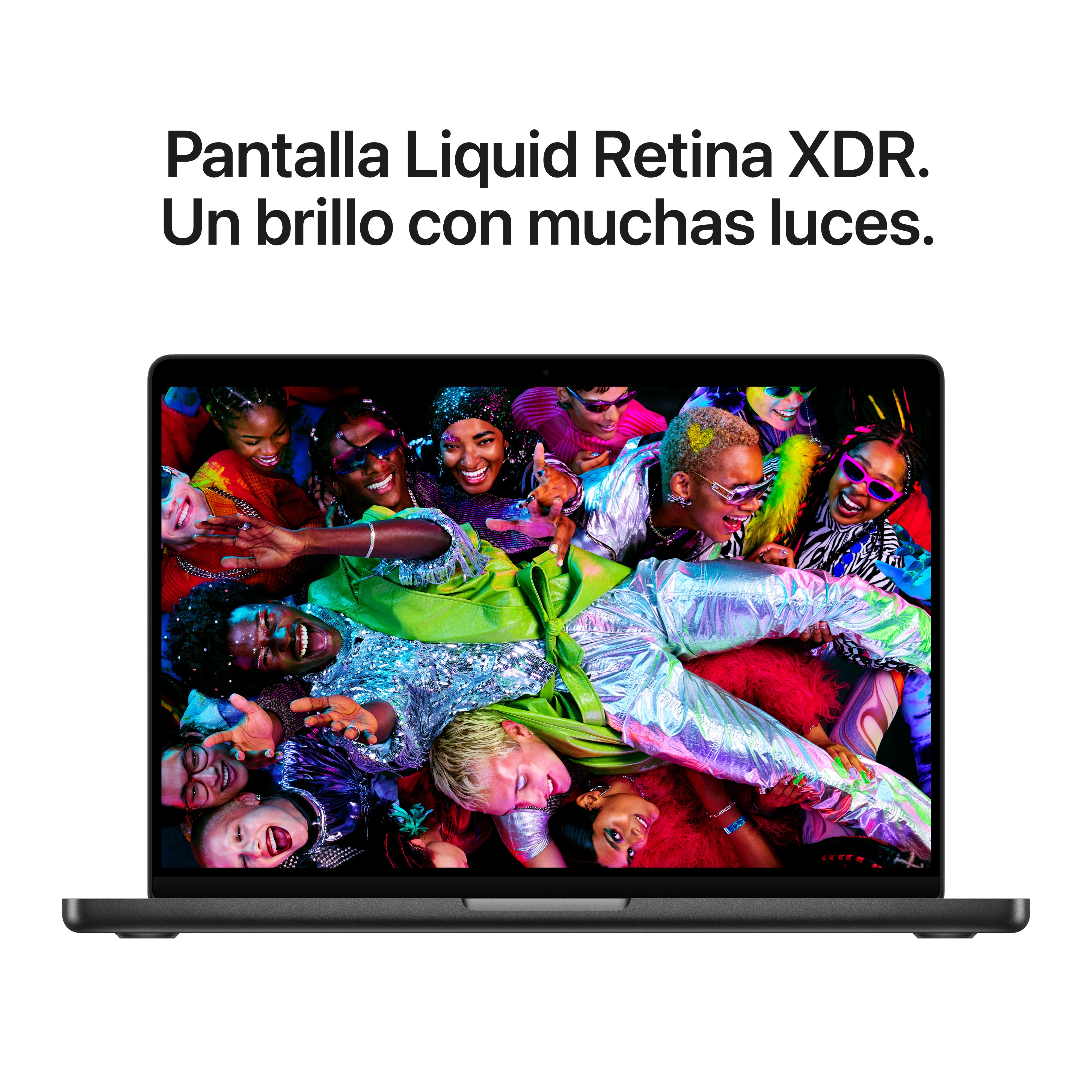 も*に様 【ほぼ新品】MacBook Pro 14 インチ M5 16GB / Apple MacBook Pro 14 (2025) M5, 16GB, 512GB SSD, 14