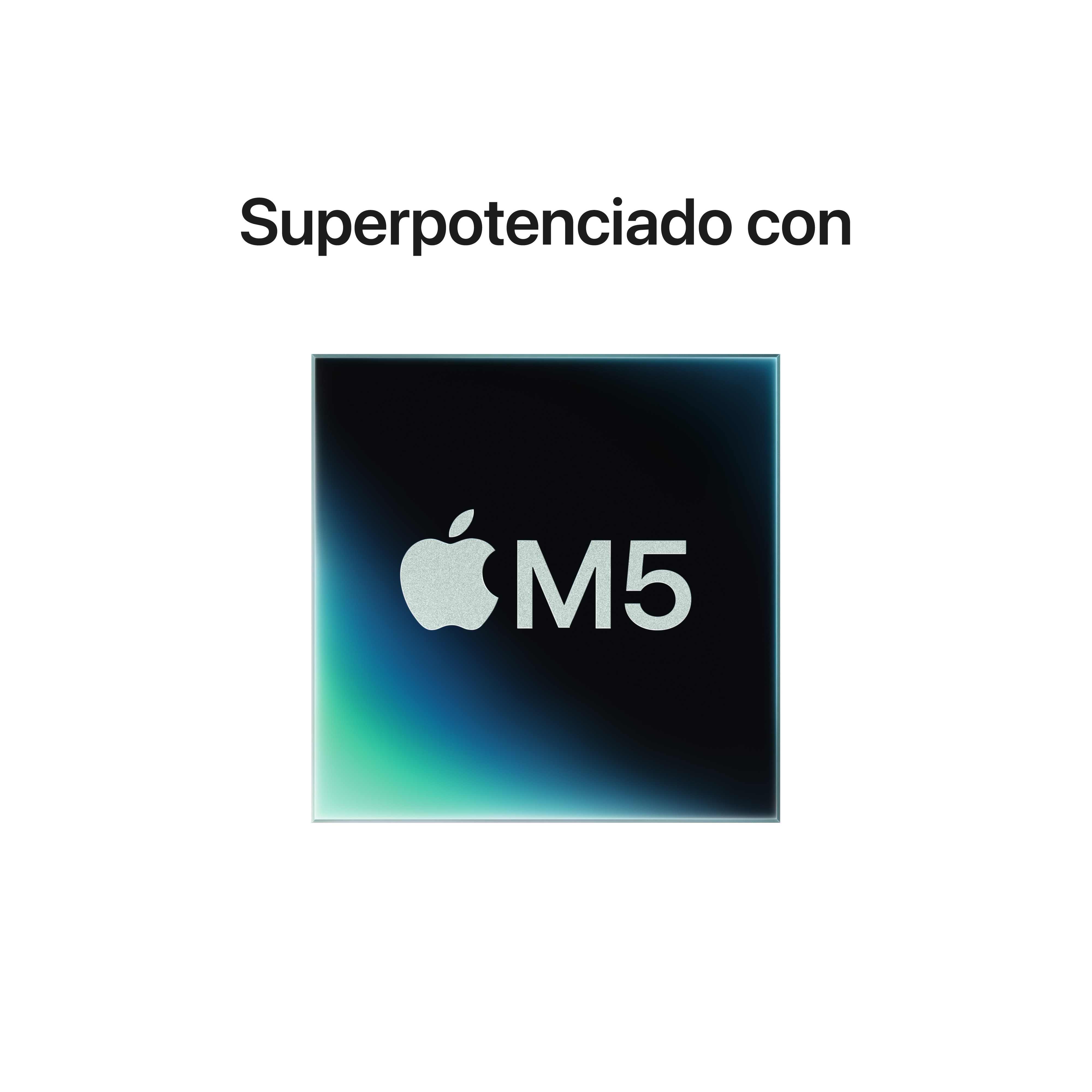 Apple MacBook Pro 14 (2025) M5, 24GB, 1TB SSD, 14", macOS - Plata Plata-4