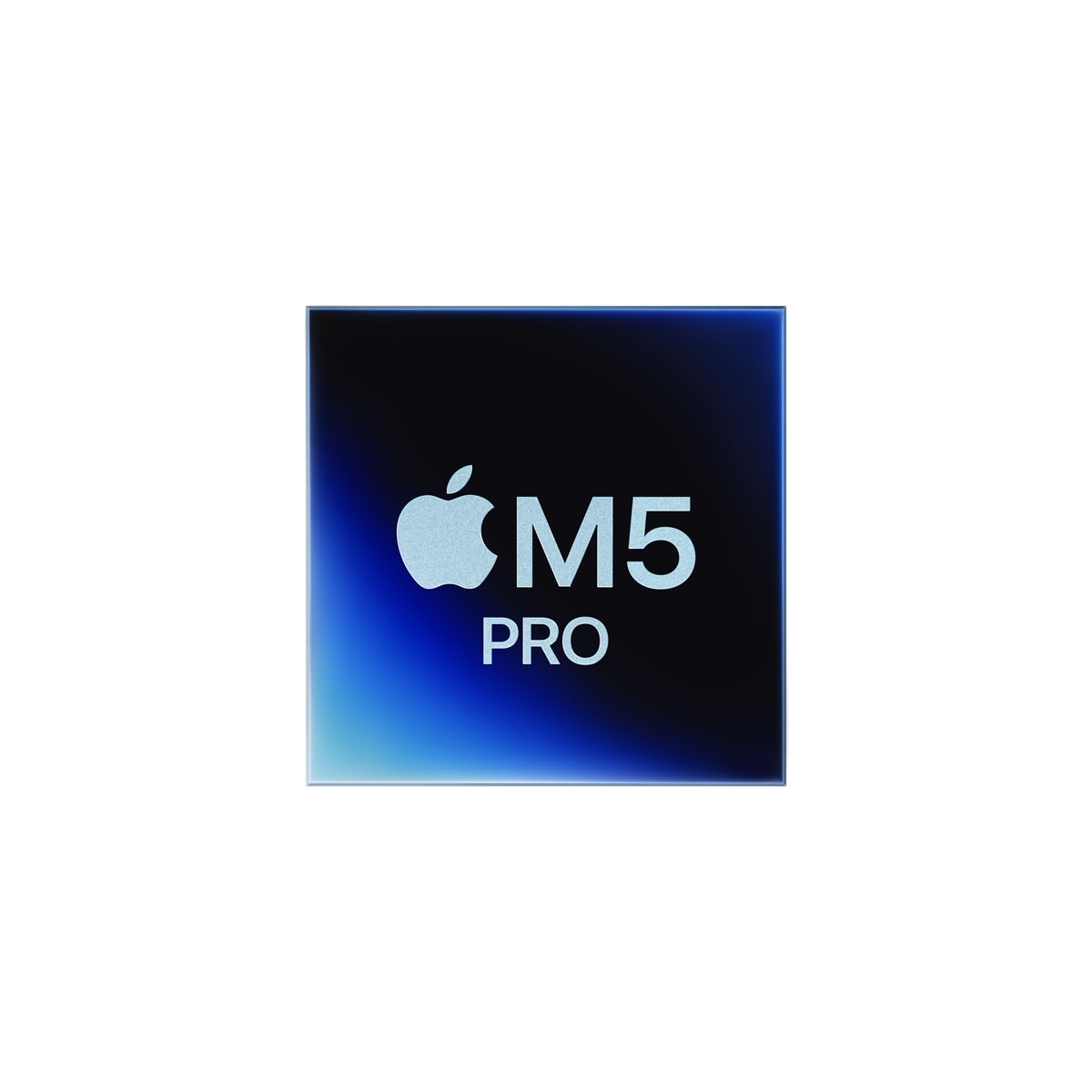 Apple MacBook Pro 14 (2026) M5 Pro 15 núcleos, 24GB, 2TB SSD, 14", macOS Plata Plata-4