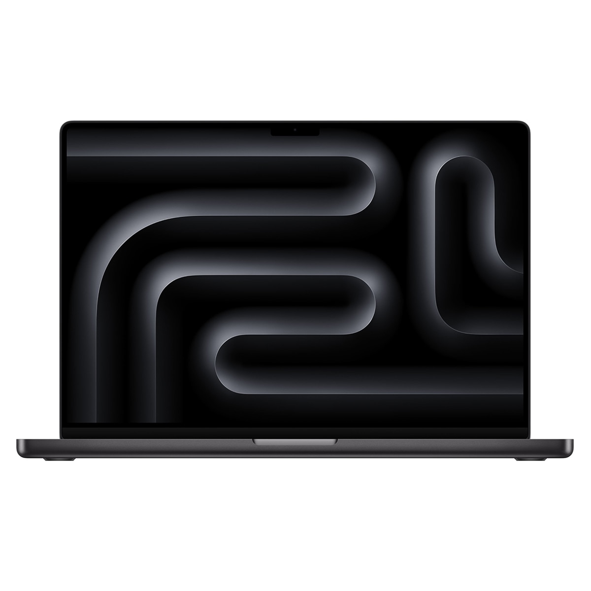 Imagen 0 de Apple MacBook Pro 16 (2026) M5 Pro, 24GB, 1TB SSD, 16", macOS