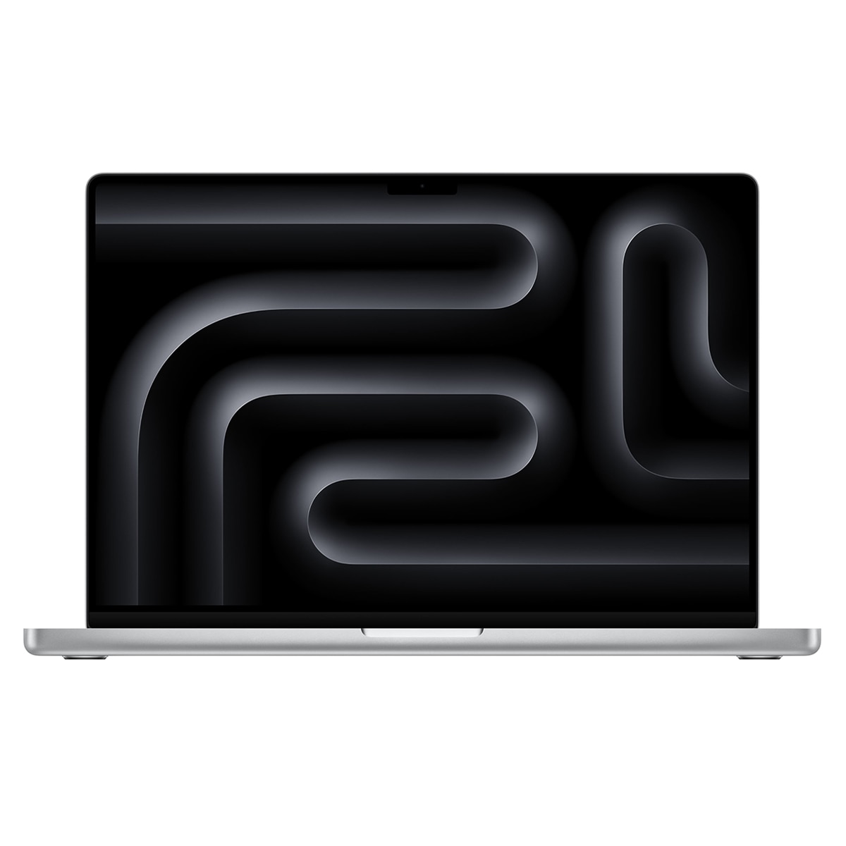 Apple - Apple MacBook Pro 16 (2026) M5 Pro, 24GB, 1TB SSD, 16", macOS.