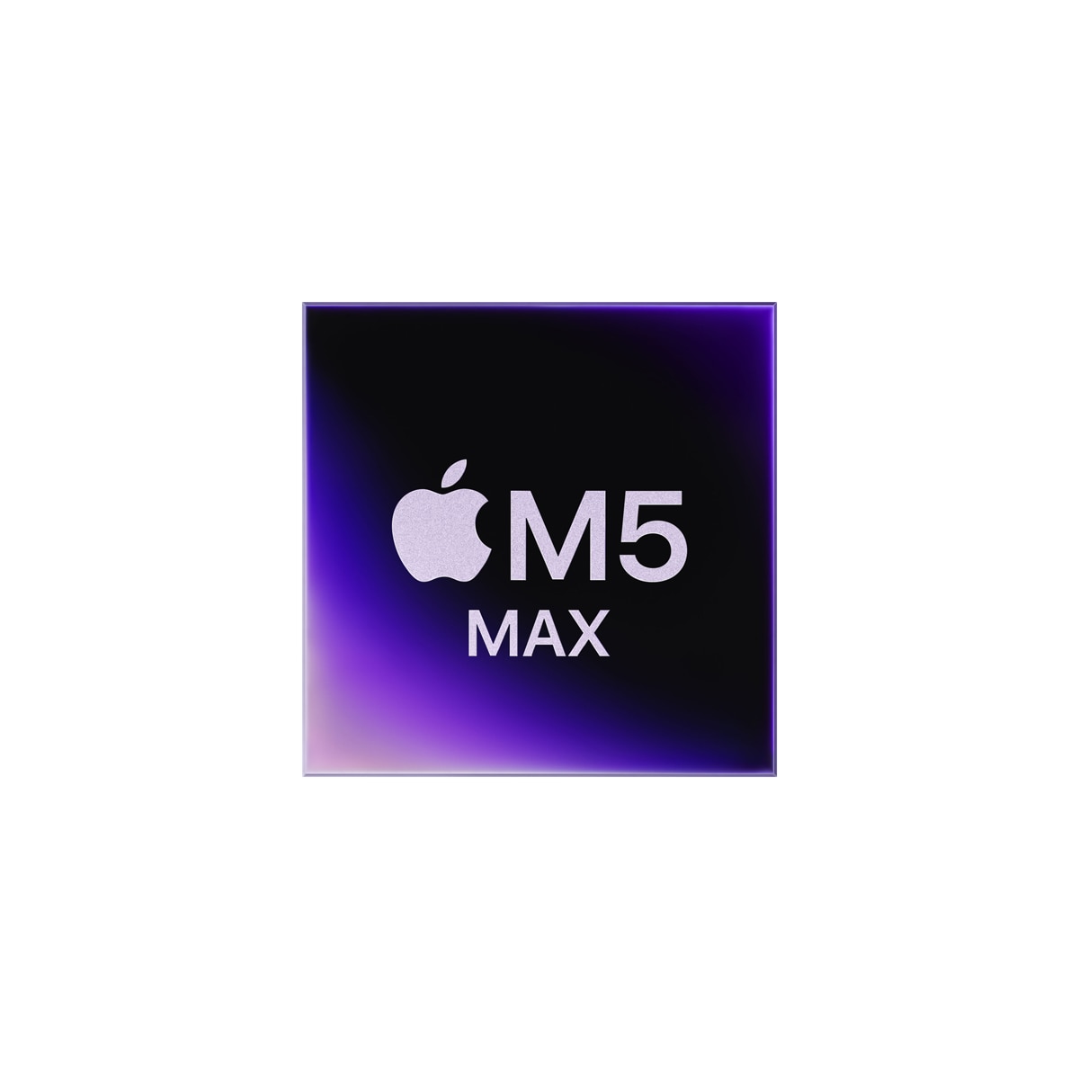 Apple MacBook Pro 16 (2026) M5 Max, 48GB, 2TB SSD, 16", macOS - Plata Plata-4
