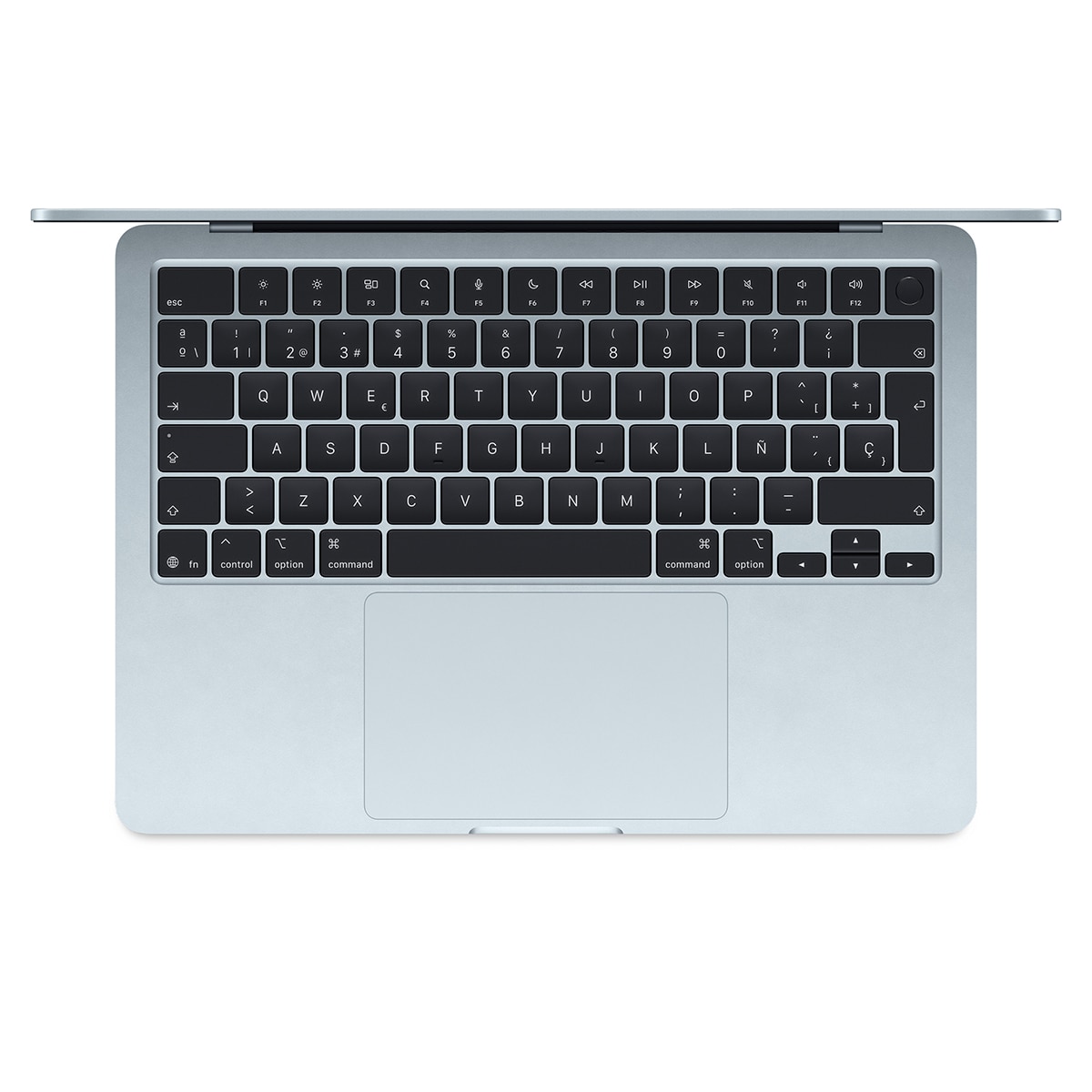 Apple MacBook Air 13 (2026) M5, 16GB, 1TB SSD, 13