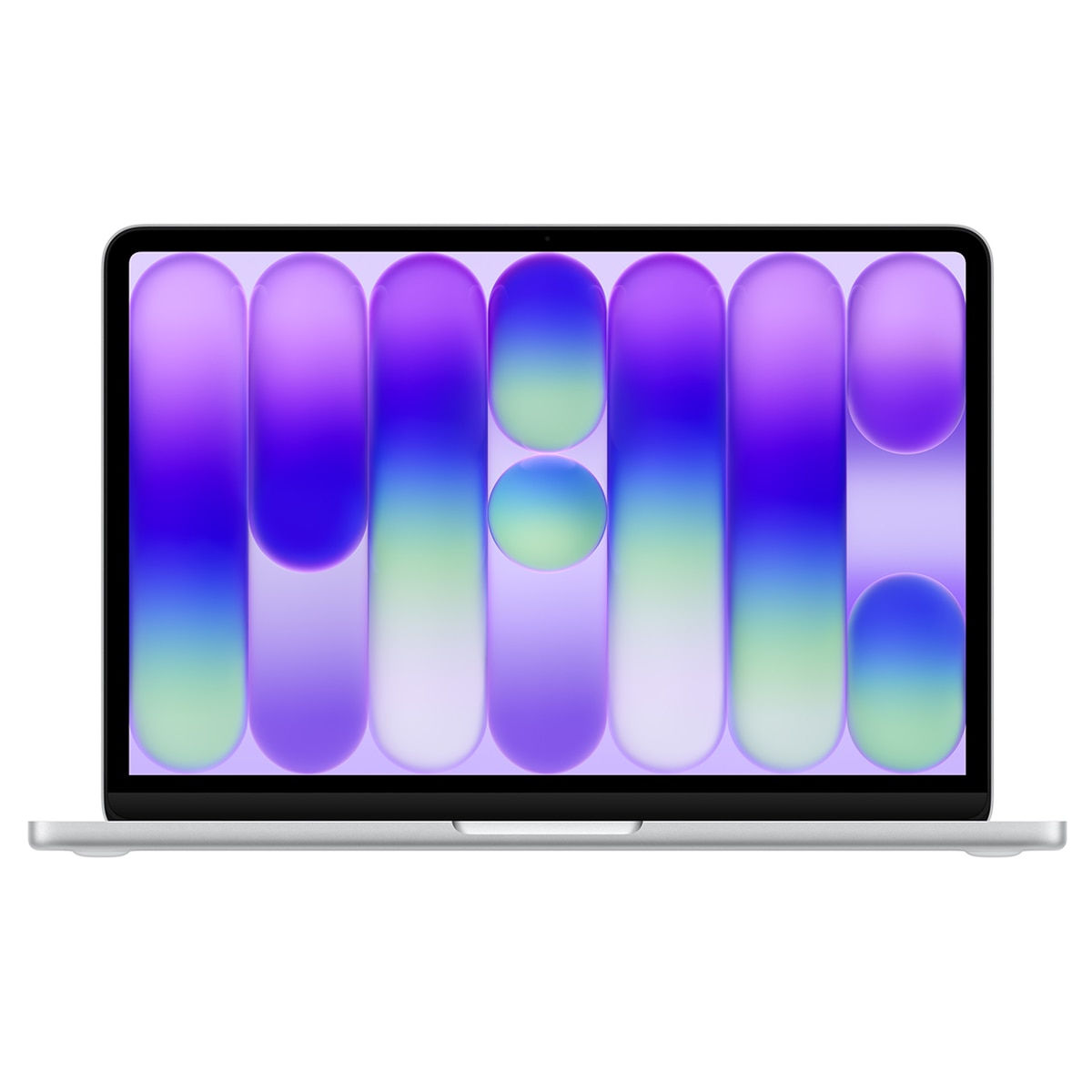 Imagen 0 de Apple MacBook Neo (2026), A18 Pro, 8GB, 256GB SSD, 13", Magic Keyboard, macOS