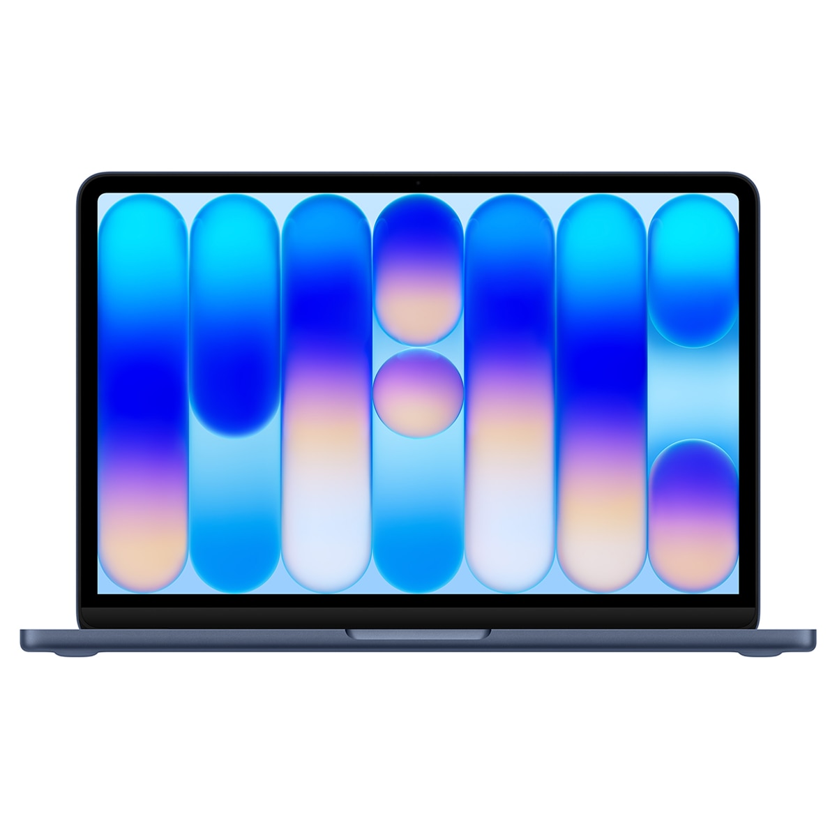 Apple MacBook Neo (2026), A18 Pro, 8GB, 512GB SSD, 13