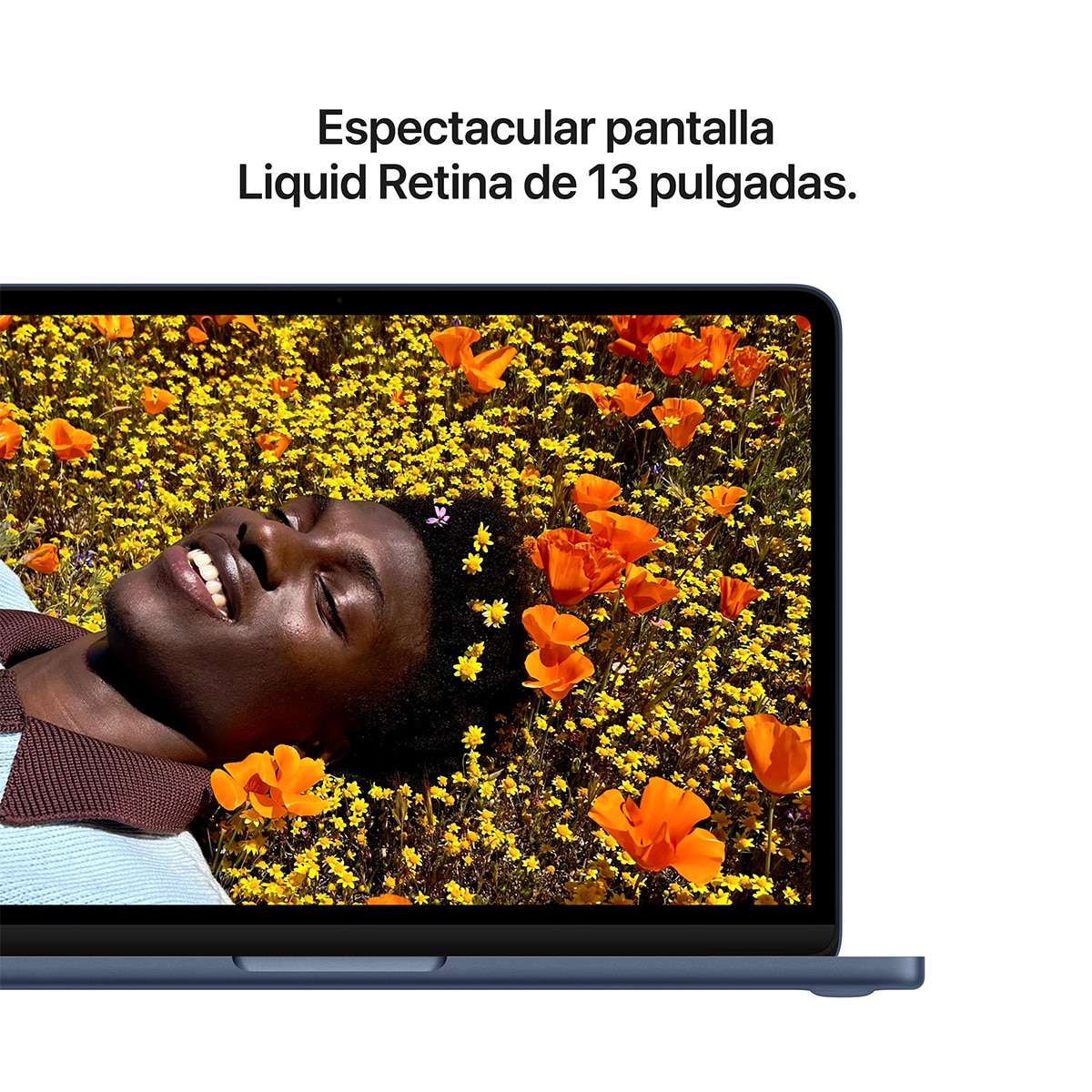 MacBook本体 Apple MacBook Neo 2026 512GB SSD Apple MacBook Neo (2026), A18 Pro, 8GB, 512GB SSD, 13
