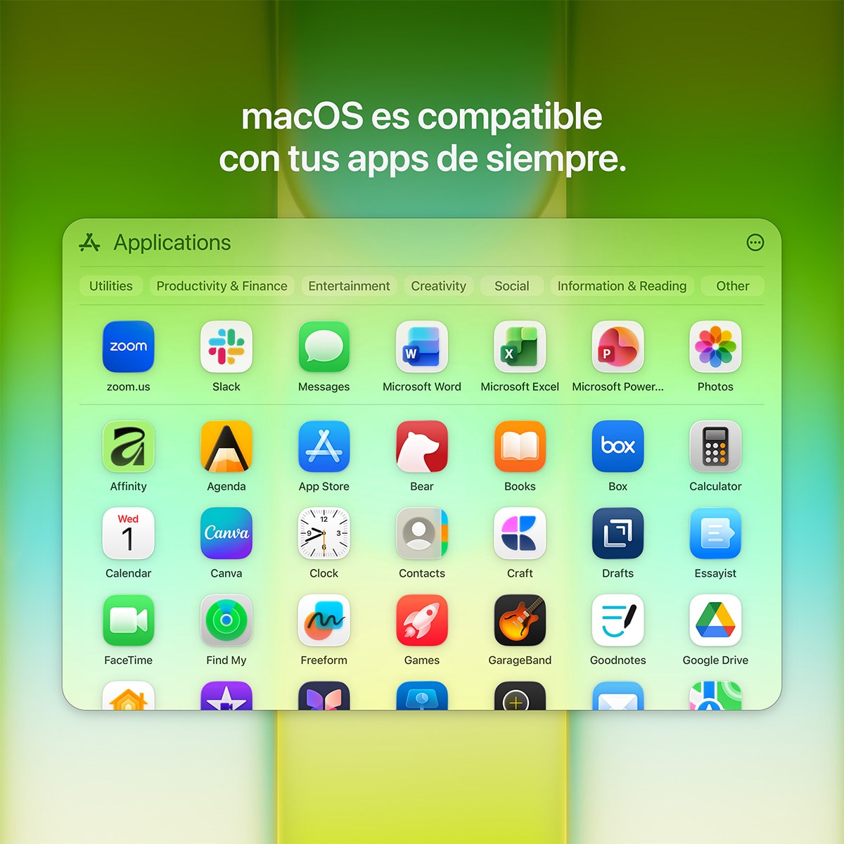 Apple MacBook Neo (2026), A18 Pro, 8GB, 512GB SSD, 13", Magic Keyboard con Touch ID, macOS - Cítrico Indigo-7