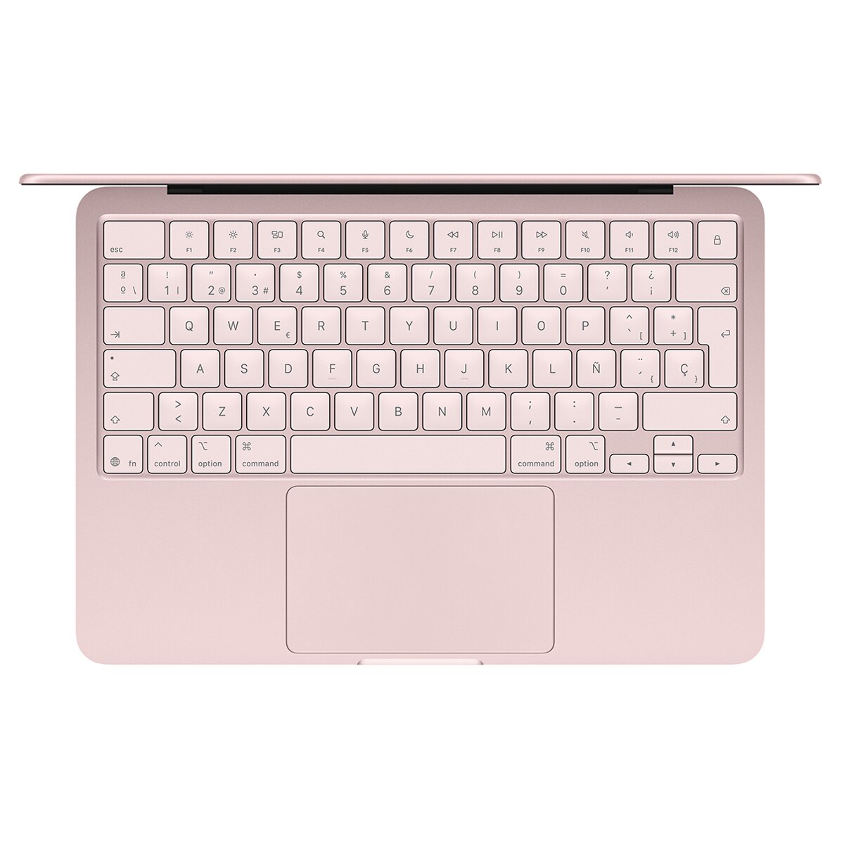 Apple MacBook Neo (2026), A18 Pro, 8GB, 512GB SSD, 13