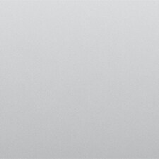 Plata