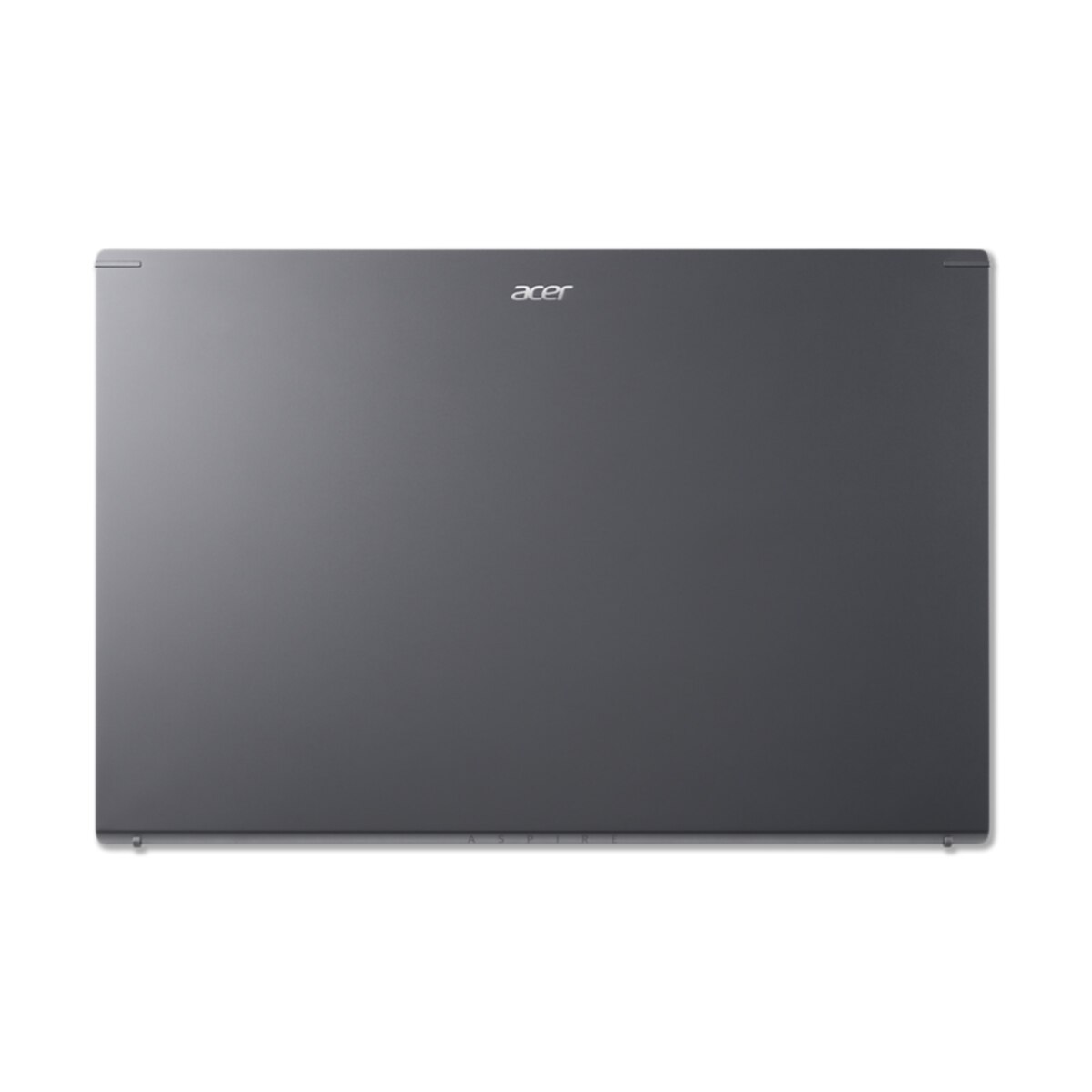 Portátil Acer Aspire 5, i7, 32GB, 512GB SSD, 15,6", Sin SO Gris-6