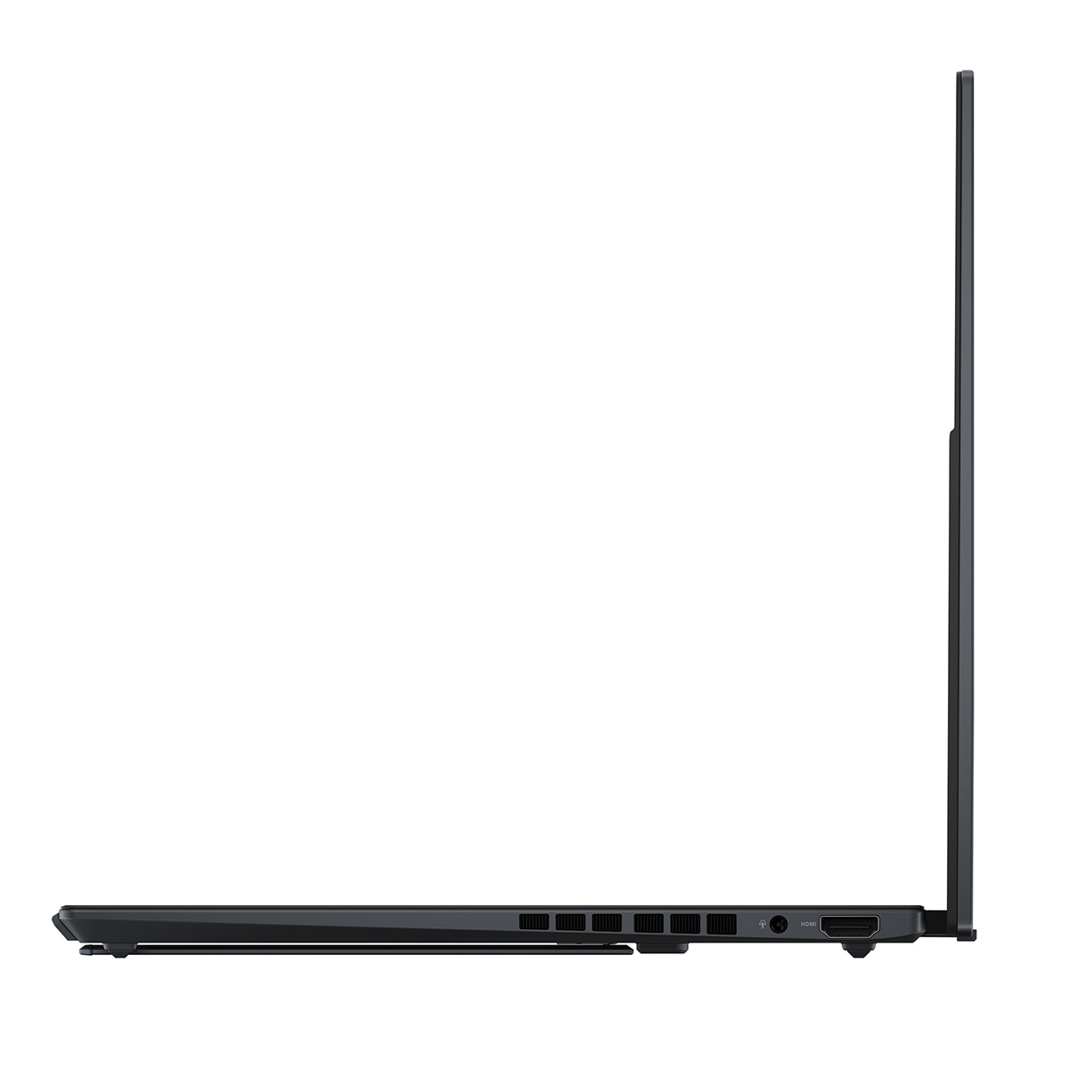 Portátil Asus Zenbook Duo OLED UX8406MA-PZ271W Intel Core Ultra 9-185H, 32GB, 2 TB SSD, 14", W11 Gris-11