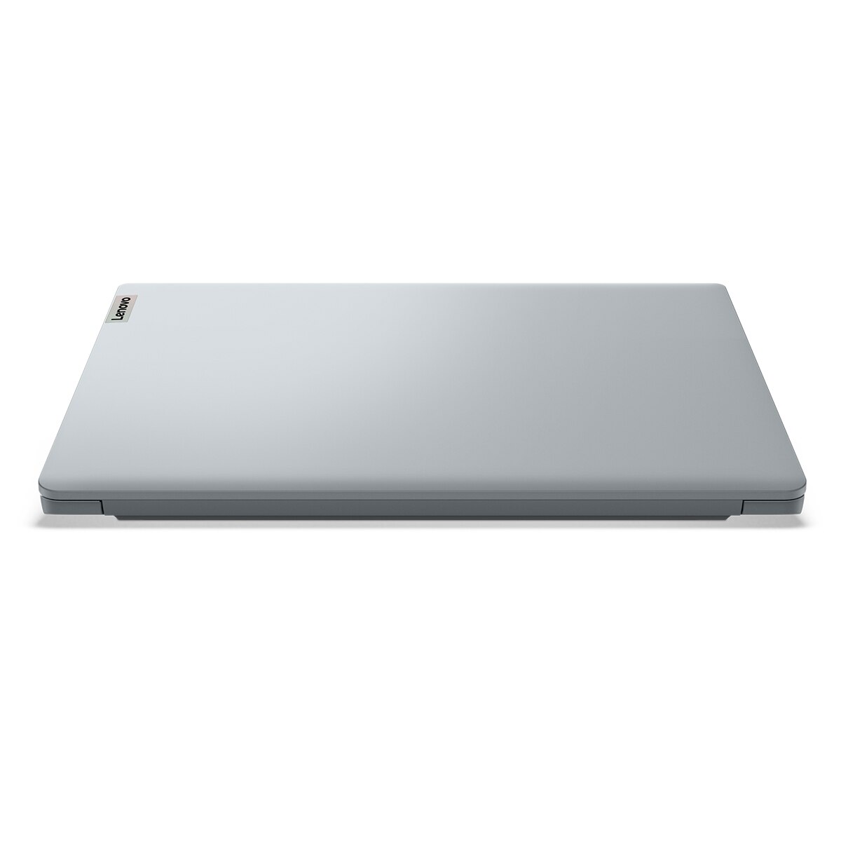 Portátil Lenovo IdeaPad 1 15ALC7, Ryzen 5-5625U, 16GB, 512GB SSD, 15,6", W11 Cloud Grey-3