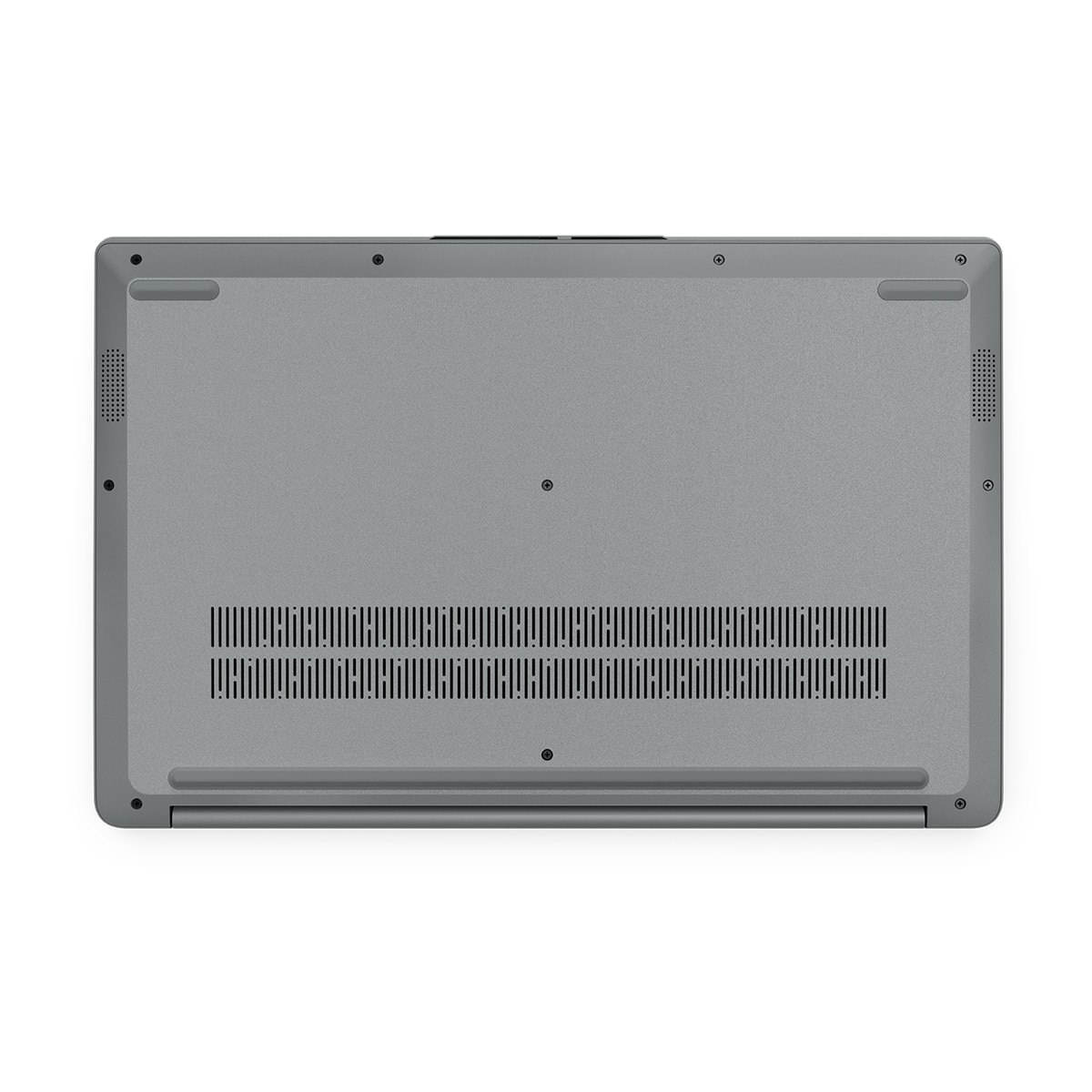 Portátil Lenovo IdeaPad 1 15ALC7, Ryzen 5-5625U, 16GB, 512GB SSD, 15,6", W11 Cloud Grey-5