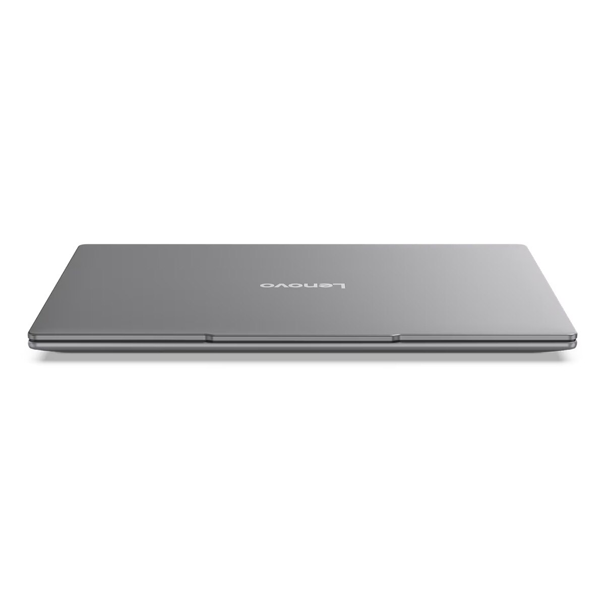 Portátil Lenovo Yoga Pro 7 14ASP9 Copilot+PC, AMD Ryzen 9 AI 9-365, 32GB, 1TB SSD, 14,5", W11 Lunar Grey-9