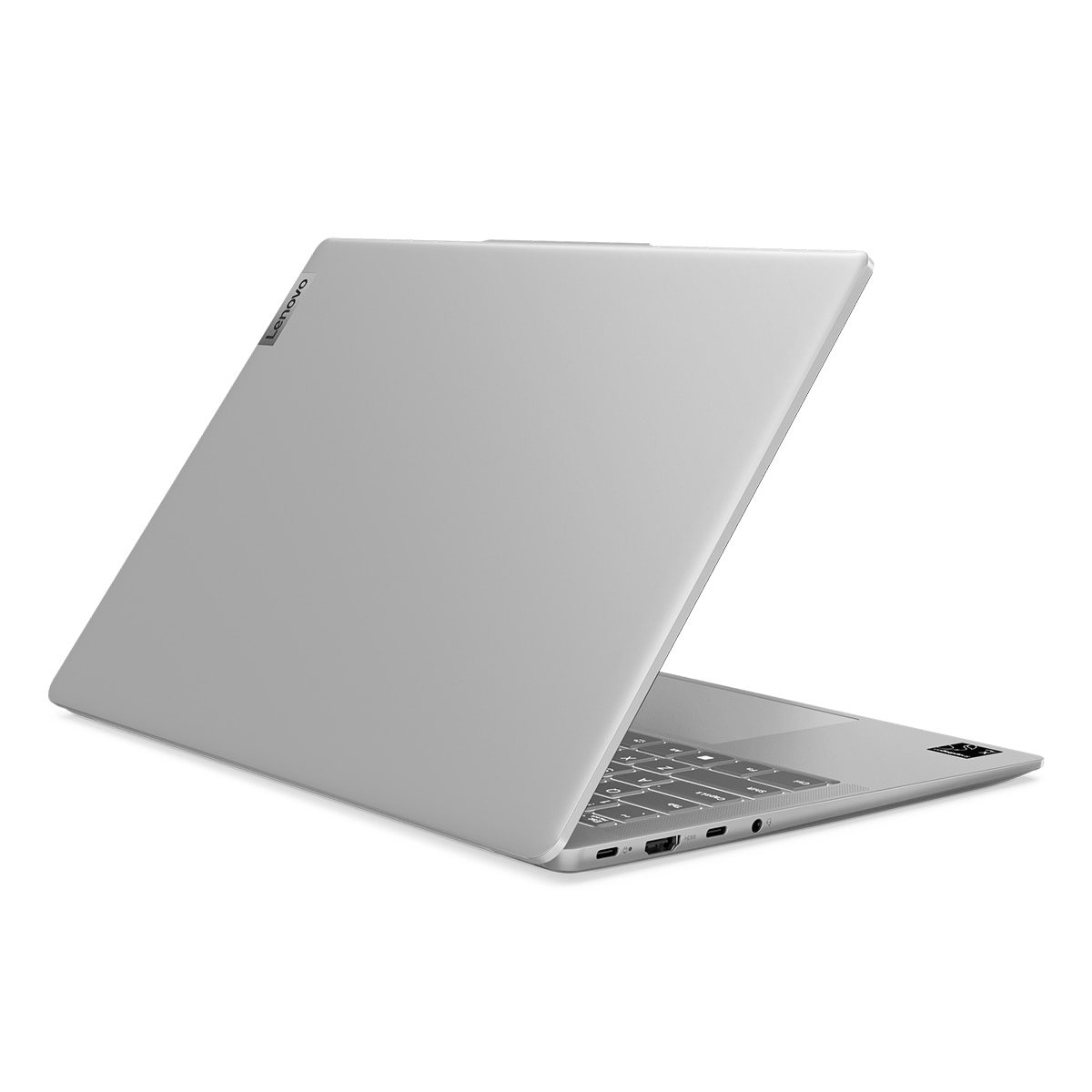 Portátil Lenovo IdeaPad Slim 5 14Q8X9 Copilot+PC , Snapdragon X