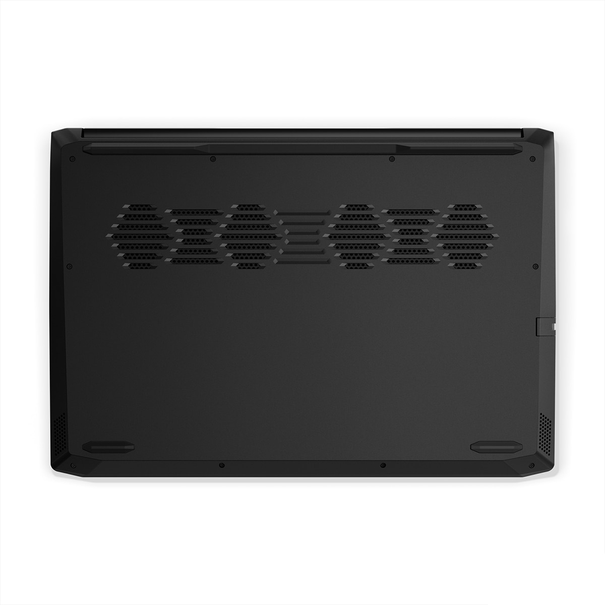Imagen 7 de Portátil Gaming Lenovo IdeaPad 3 15ACH6, Ryzen 5-5500H, 16GB, 512GB SSD, GeForce RTX 2050 4GB, 15,6" W11 - Shadow Black Shadow Black