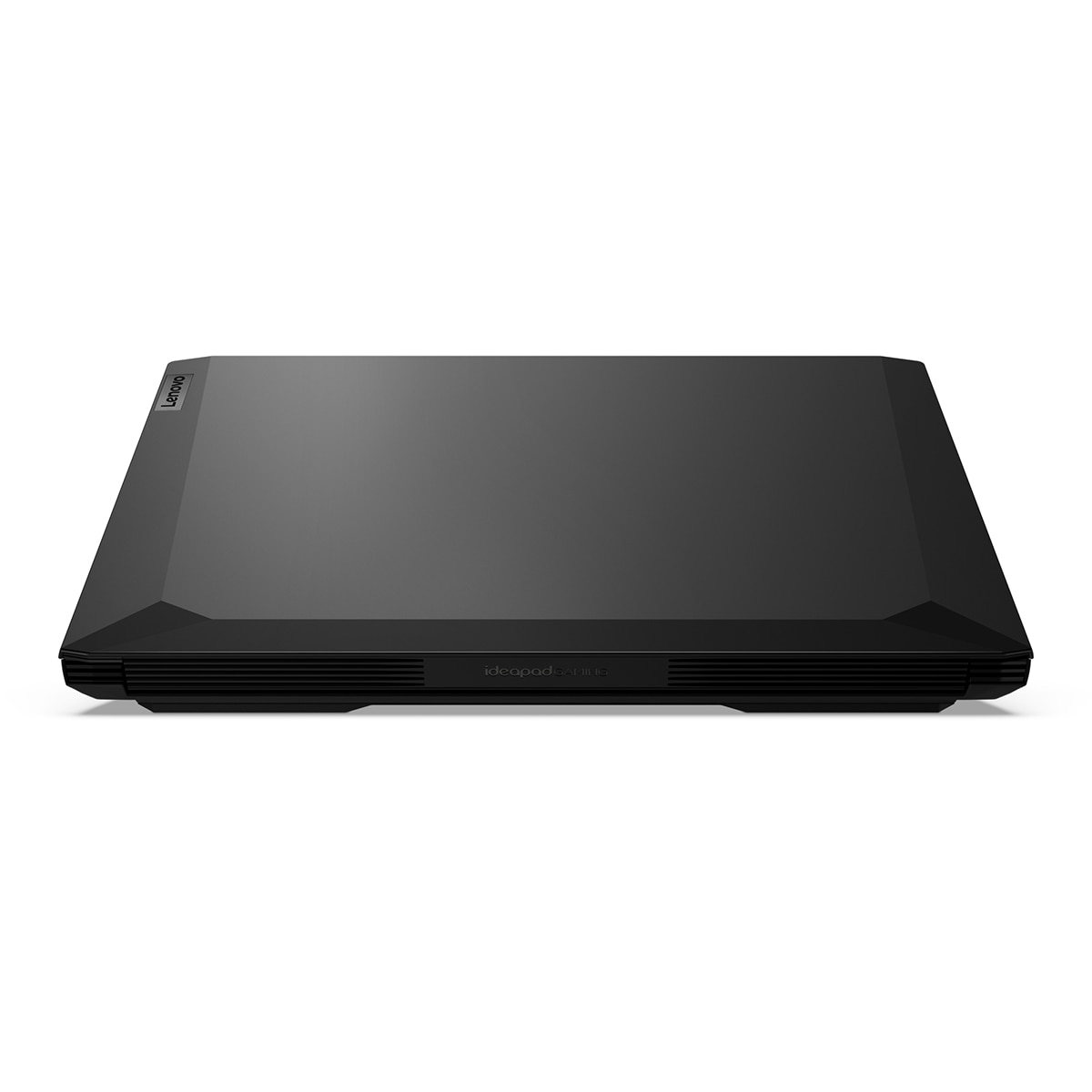 Imagen 8 de Portátil Gaming Lenovo IdeaPad 3 15ACH6, Ryzen 5-5500H, 16GB, 512GB SSD, GeForce RTX 2050 4GB, 15,6" W11 - Shadow Black Shadow Black