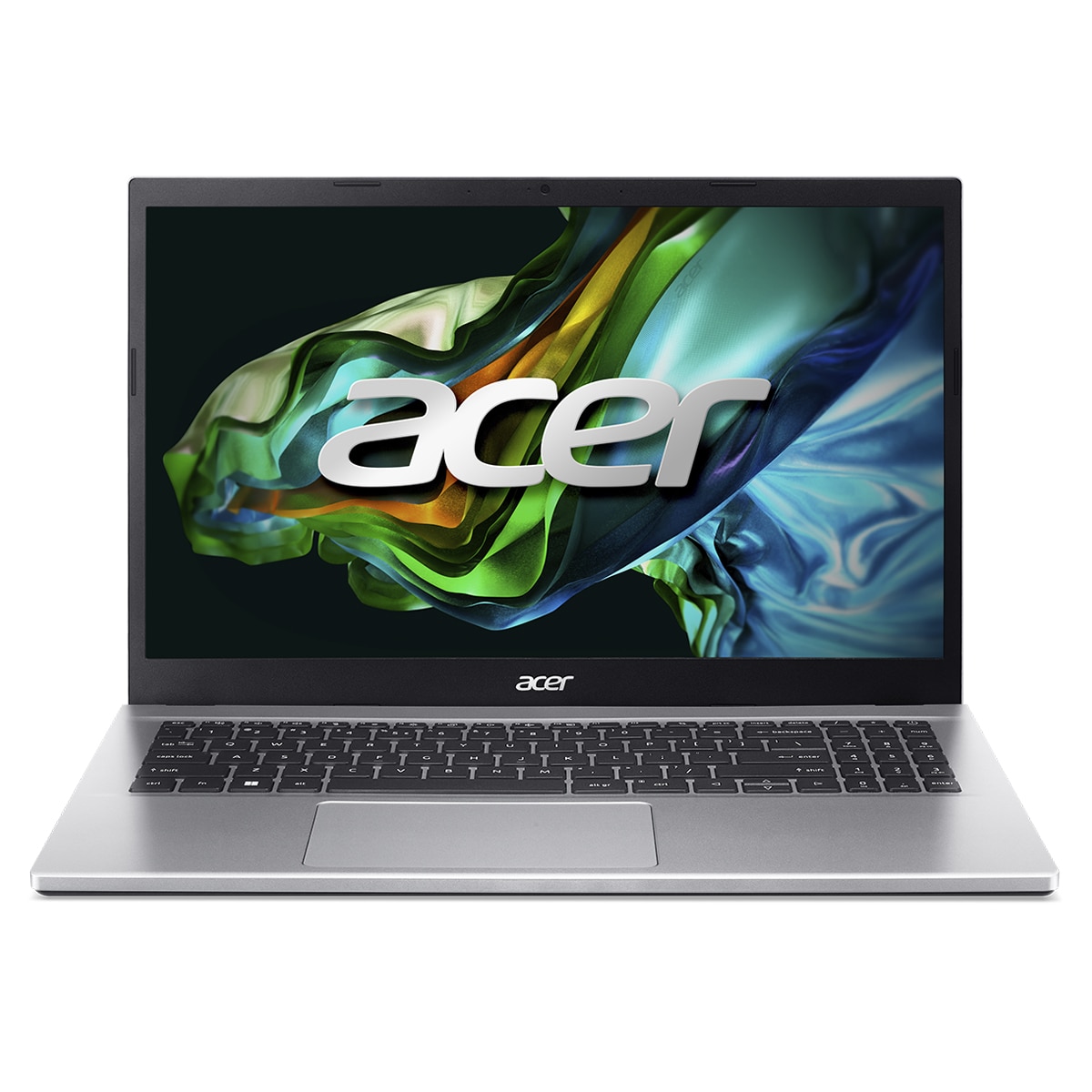 Portátil Acer Aspire 3 NX.KSJEB.02S, Ryzen 7-5700U, 32GB, 1TB SSD