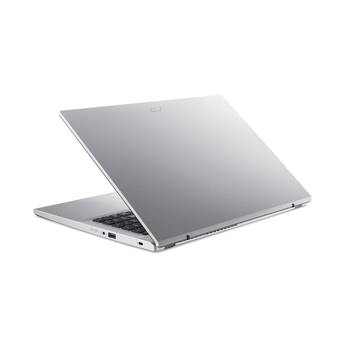 Portátil Acer Aspire 3, i7-1255U, 16GB, 1TB SSD, 15,6", W11 Plata-5
