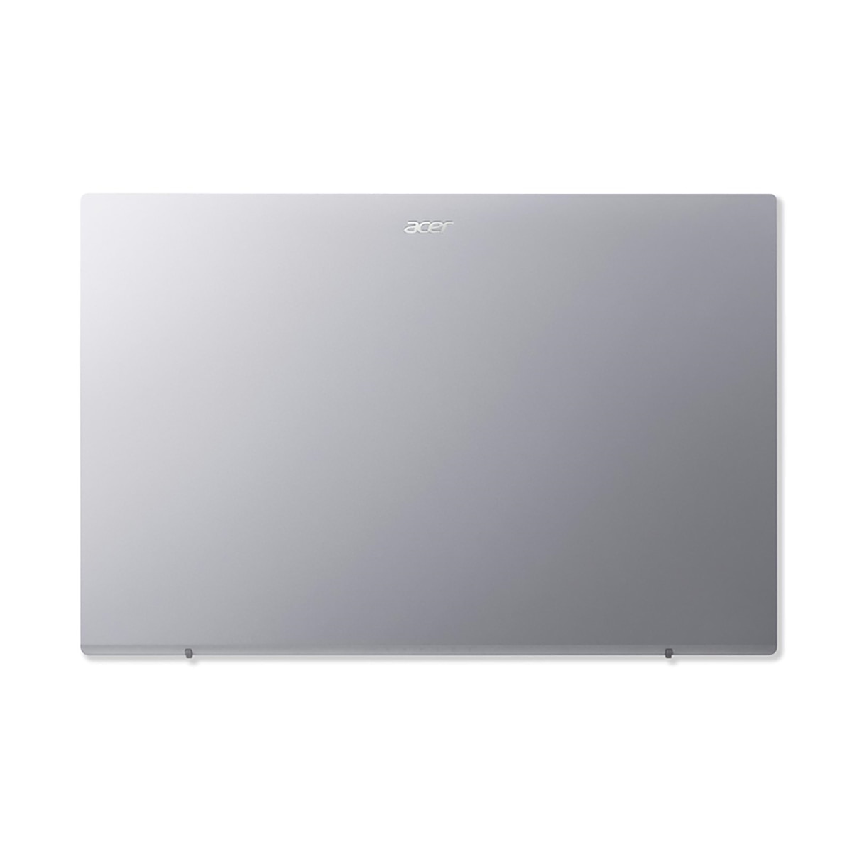 Portátil Acer Aspire 3, i7-1255U, 16GB, 1TB SSD, 15,6", W11 Plata-6