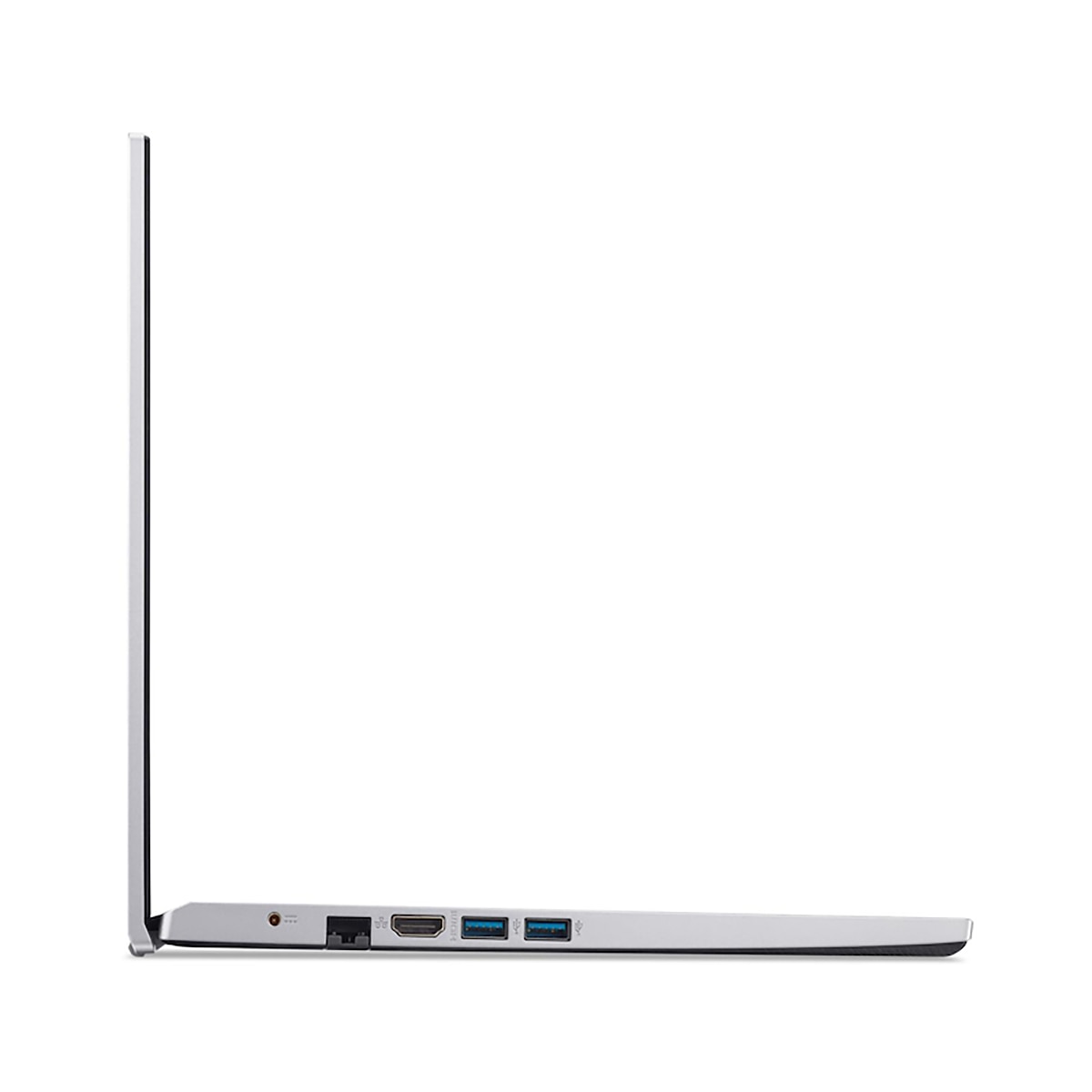 Portátil Acer Aspire 3, i7-1255U, 16GB, 1TB SSD, 15,6", W11 Plata-7