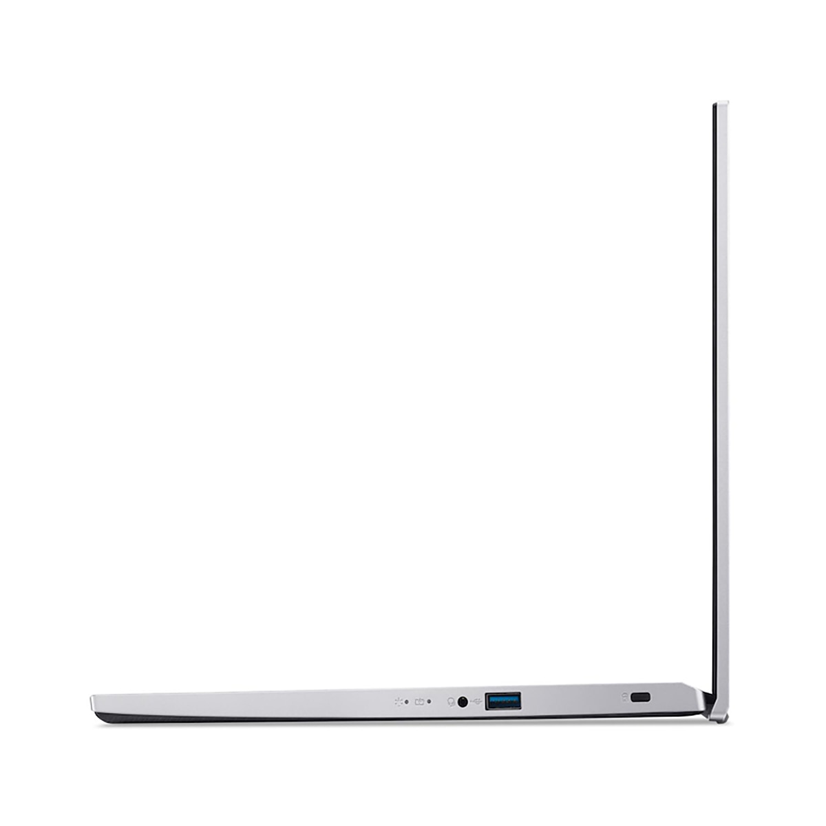 Portátil Acer Aspire 3, i7-1255U, 16GB, 1TB SSD, 15,6", W11 Plata-8