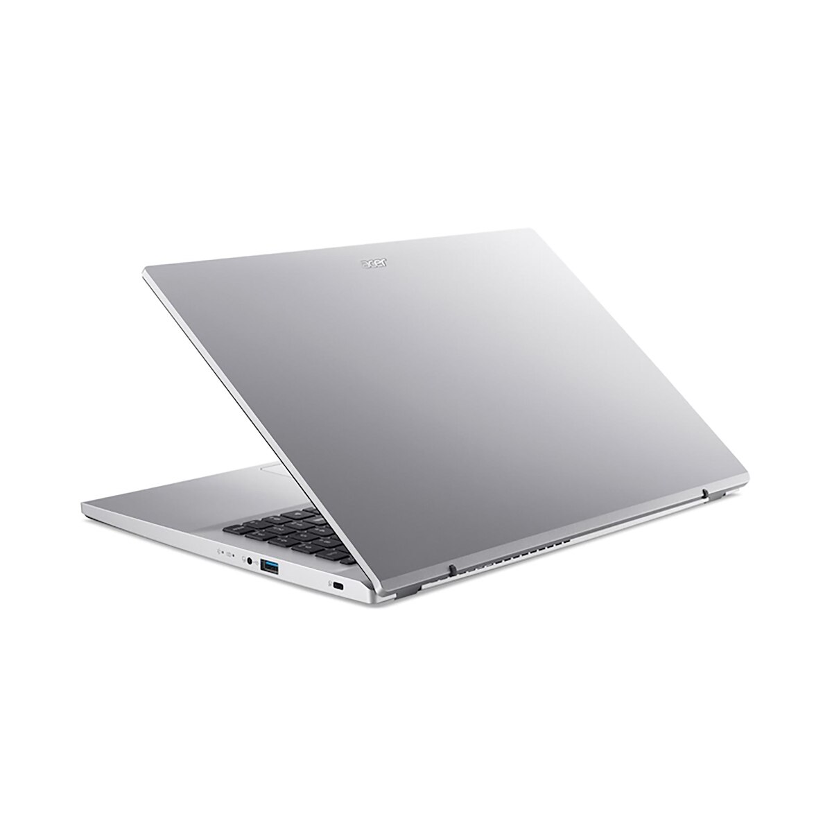 Portátil Acer Aspire 3, i5-1235U, 16GB, 1TB SSD, 15,6", W11 Plata-5