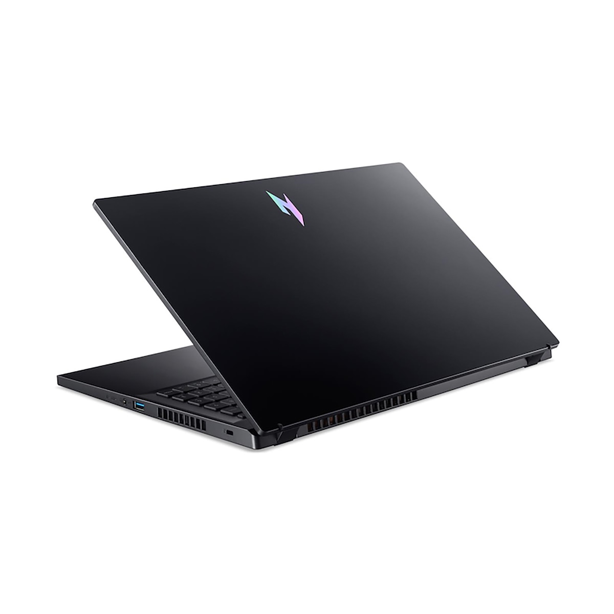 Portátil Gaming Acer Nitro V 15, Ryzen 7-7735HS, 16GB, 1TB SSD, GeForce RTX 4060, 15,6", W11 Negro-6