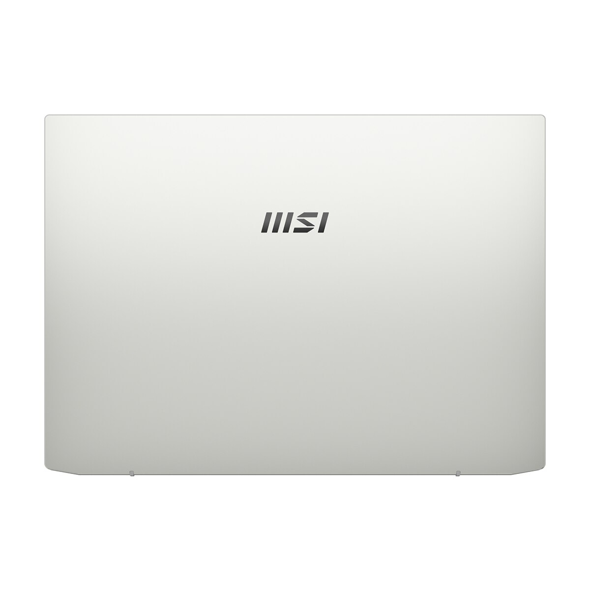 Portátil MSI Prestige A16 AI+ A3XMG-074ES Copilot+ PC, Ryzen AI 9-HX 370, 32GB, 1TB SSD, 16", W11 Plata-7