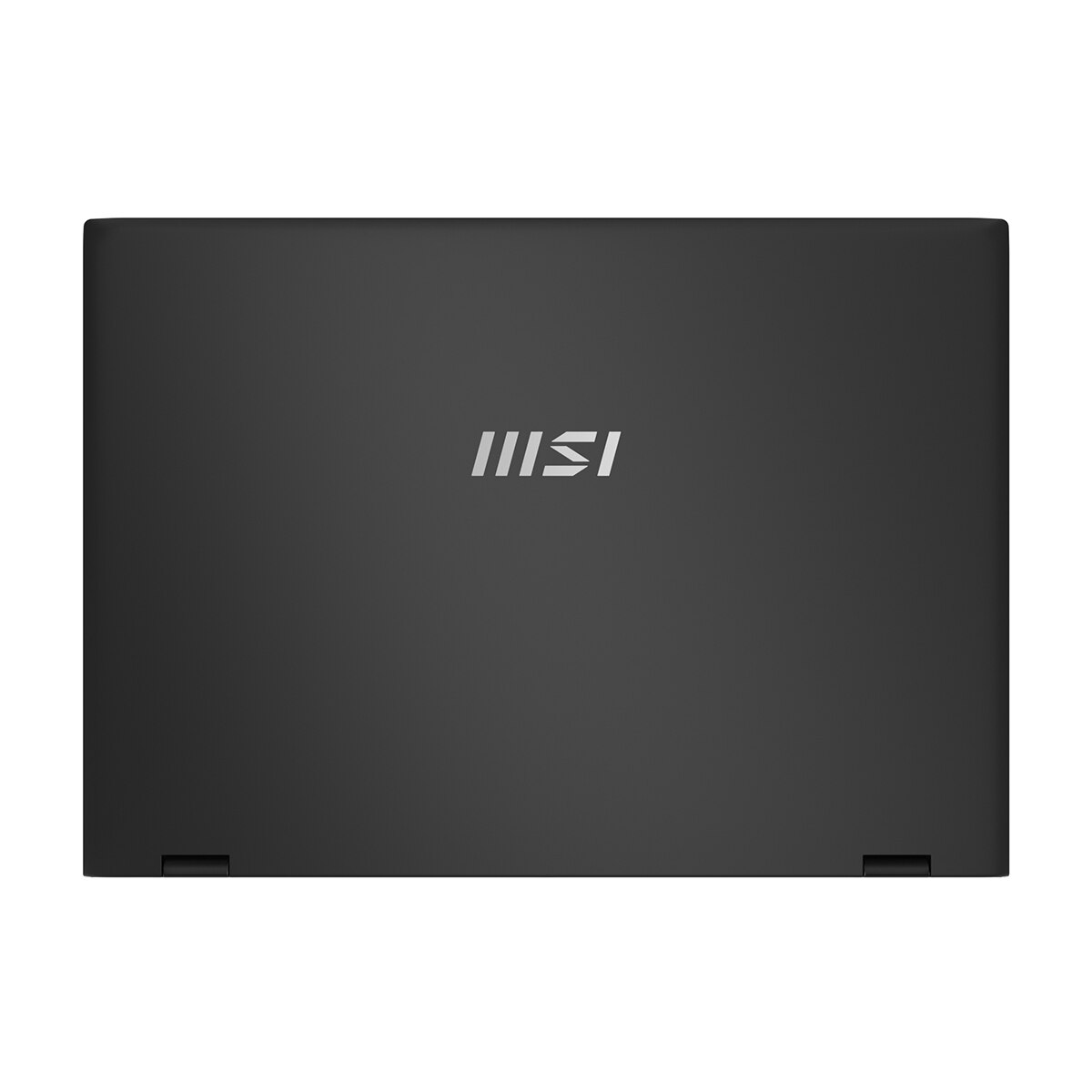 Portátil MSI Prestige 16 AI Studio B1VFG-211ES, Intel Core Ultra 7-155H, 32GB, 1TB SSD, Nvidia GeForce RTX 4060  8GB, 16", W11 Gris-8