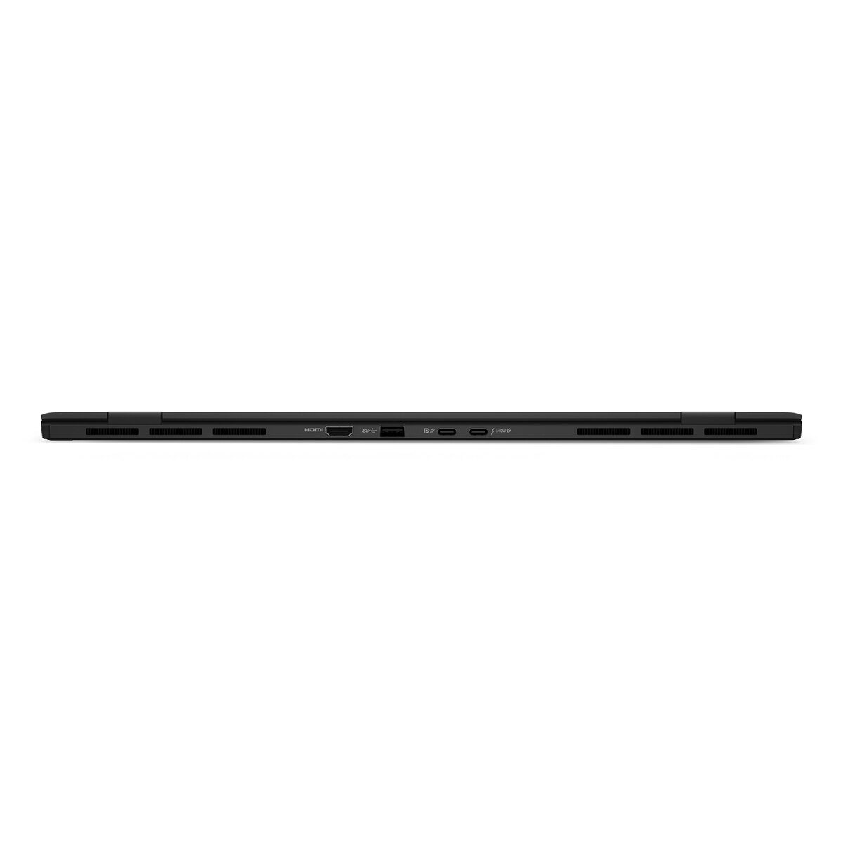 Portátil MSI Prestige 16 AI Studio B1VFG-211ES, Intel Core Ultra 7-155H, 32GB, 1TB SSD, Nvidia GeForce RTX 4060  8GB, 16", W11 Gris-9