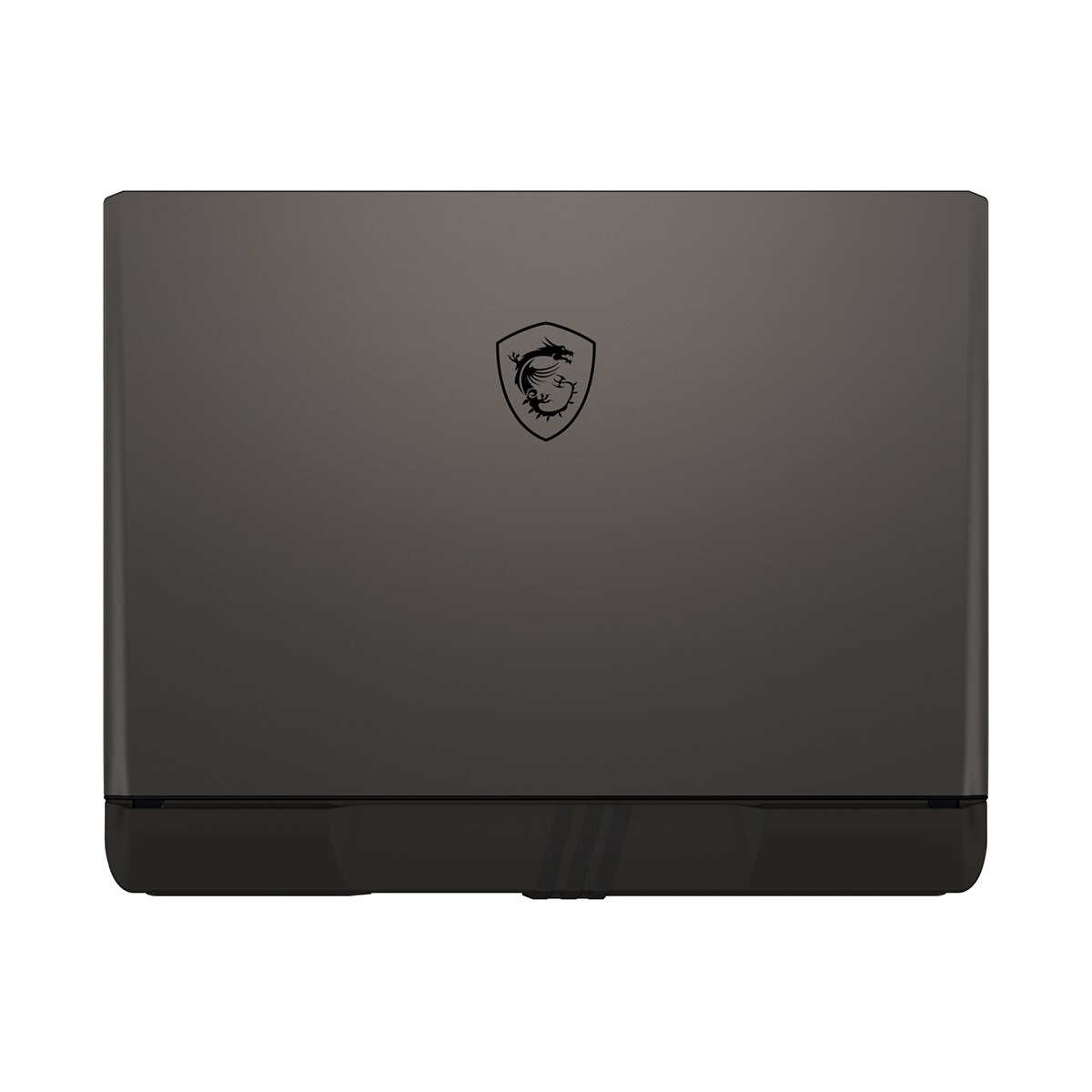 Portátil Gaming MSI Vector 16 HX A14VFG-402XES, i7-14700HX, 32GB, 1TB SSD, Nvidia GeForce RTX 4060 8GB, 16", Sin SO Gris-8