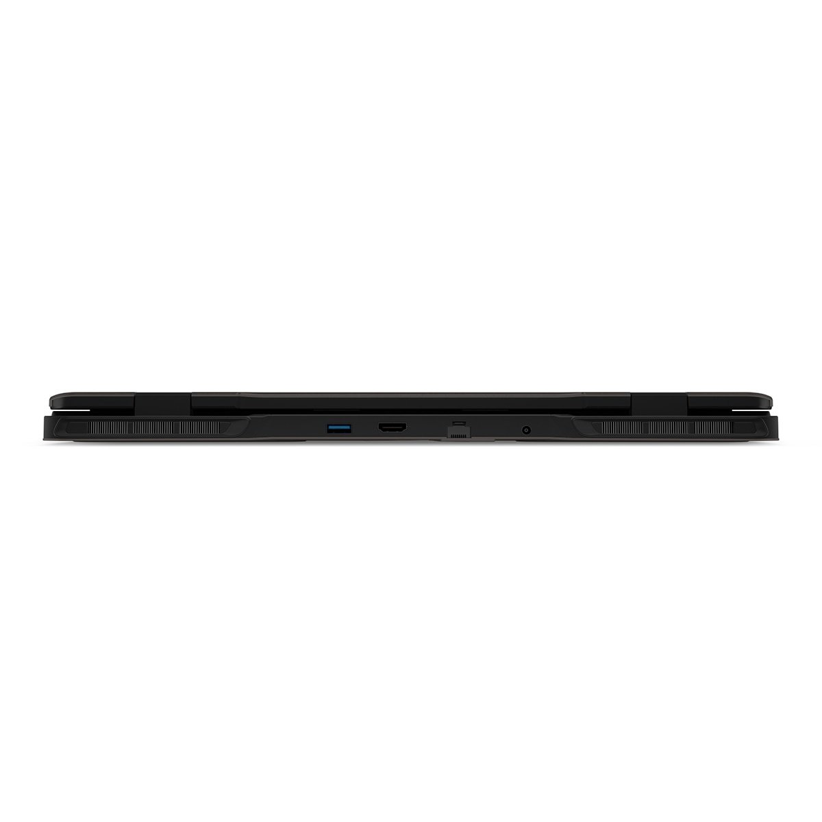 Portátil Gaming MSI Sword 16 HX B14VGKG-676ES, i7-14650HX, 32GB, 1TB SSD, Nvidia GeForce RTX 4070 8GB, 16", W11 Gris-7
