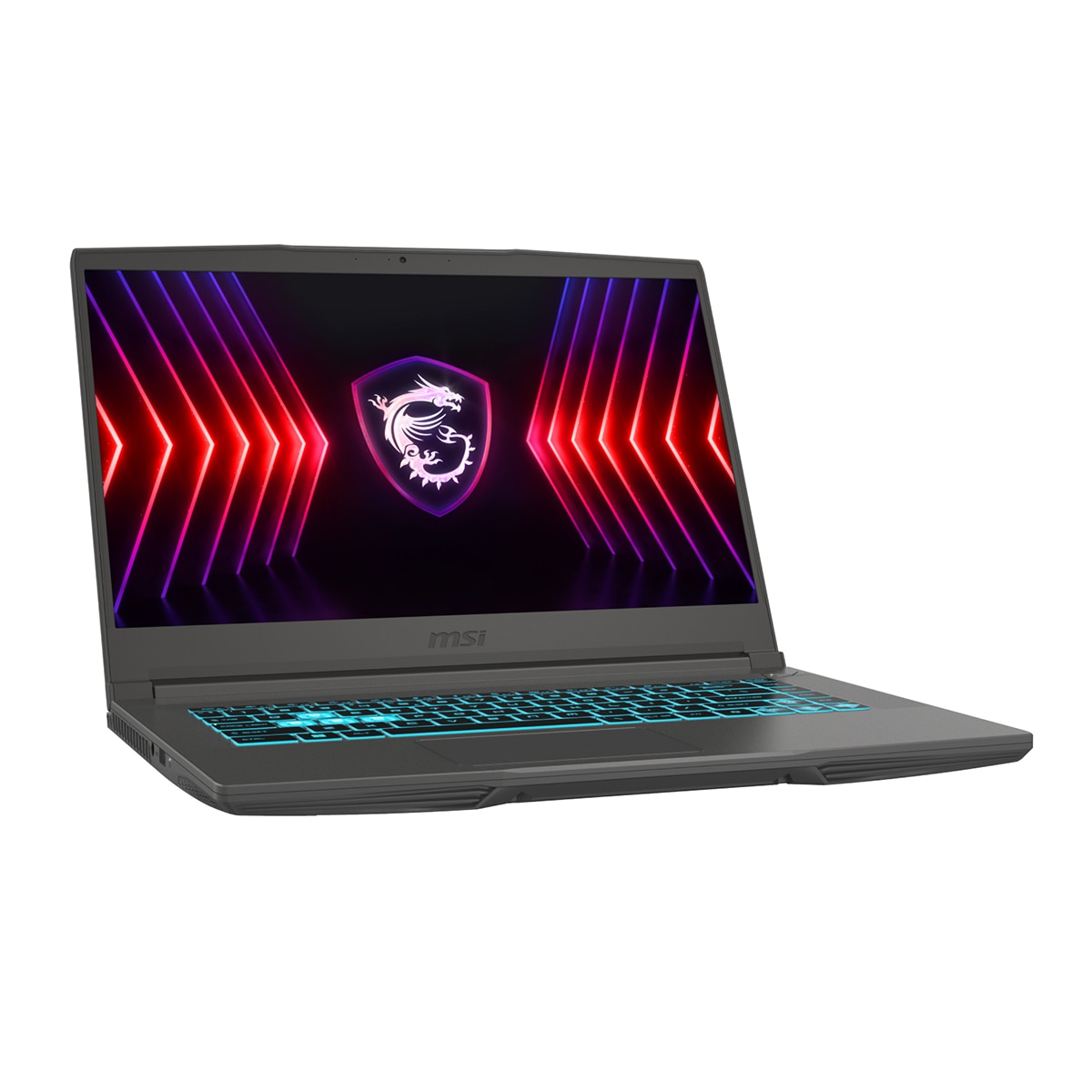 Portátil MSI Thin A15 B7VF-219ES, Ryzen7-7735HS, 16GB, 1TB SSD