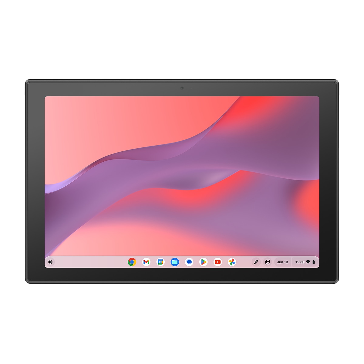 Chromebook ASUS CL3001DM2A-R70323, Mediatek, 8GB, 128GB eMMC, 10,51", ChromeOS Plata-3
