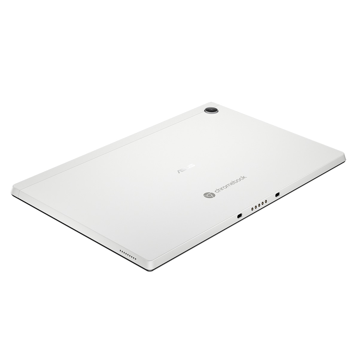 Chromebook ASUS CL3001DM2A-R70323, Mediatek, 8GB, 128GB eMMC, 10,51", ChromeOS Plata-6