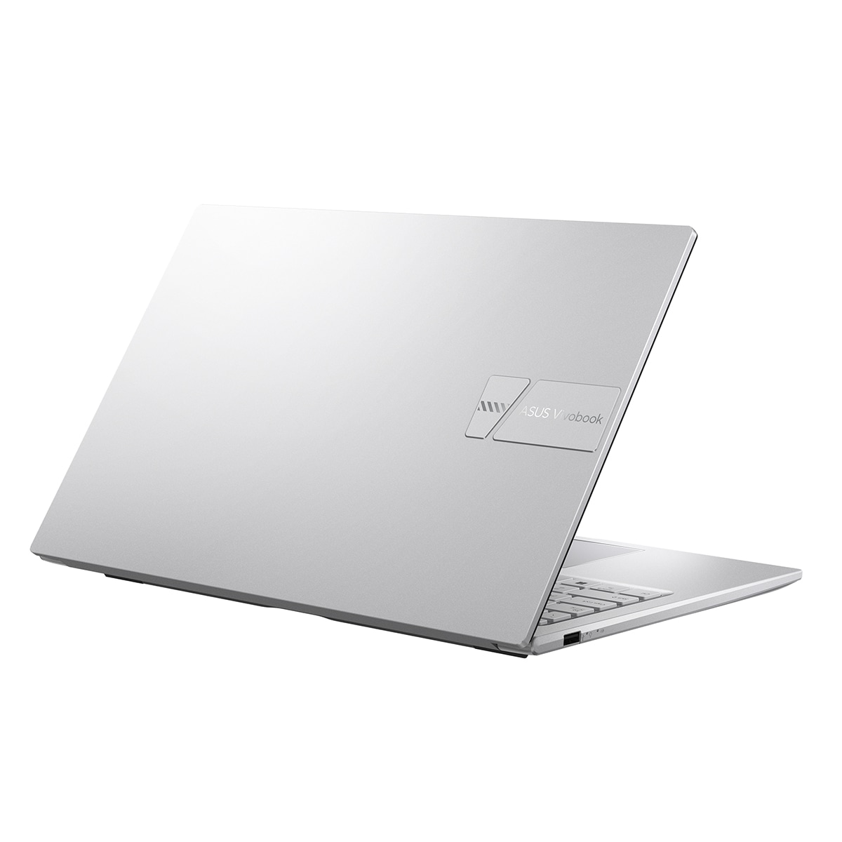 Portátil ASUS Vivobook 15 F1504VA-NJ1732W, i5-1334U, 16GB, 1TB SSD, 15,6", W11 Plata-3