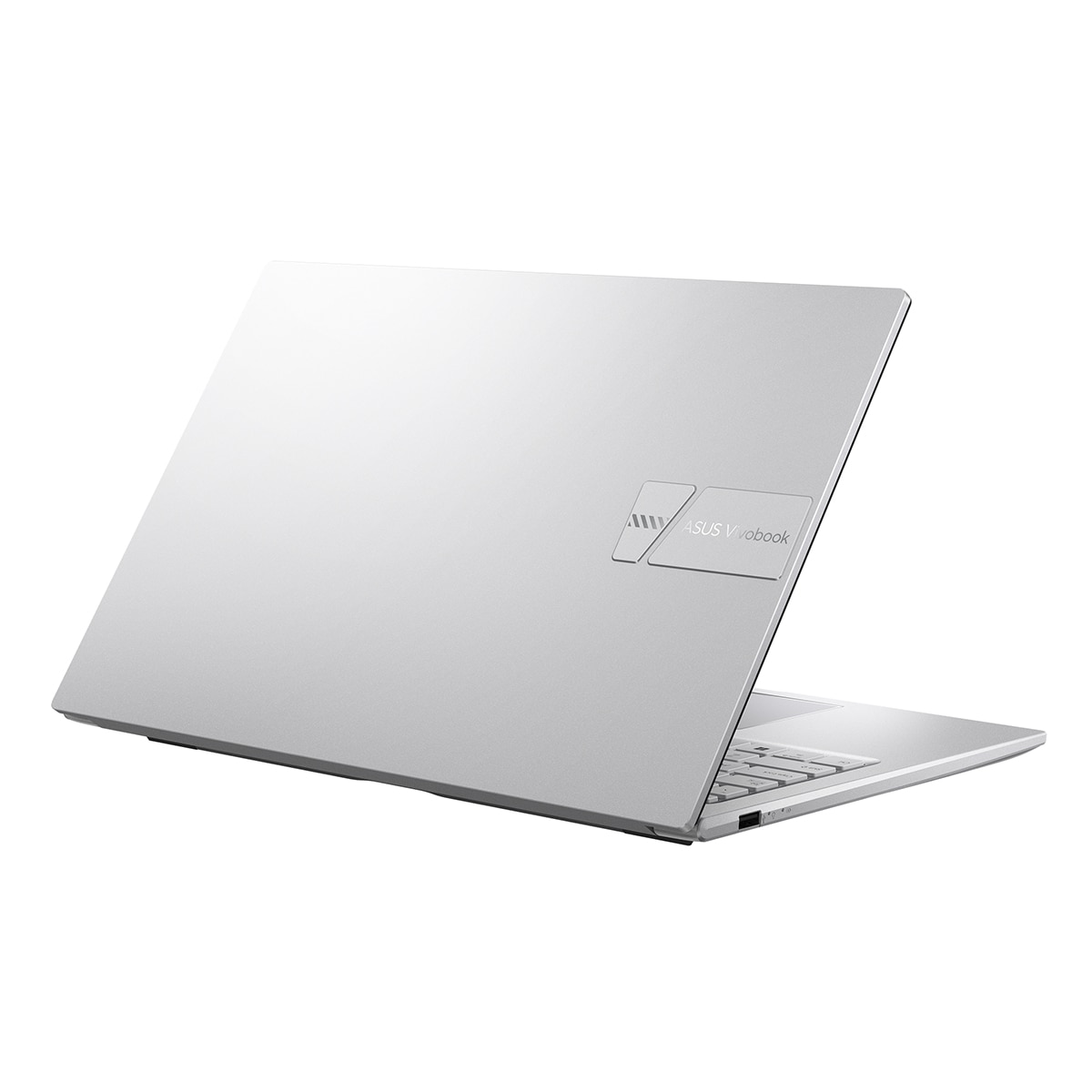 Portátil ASUS VivoBook F1504VA-NJ2236W, i5-1334U, 16GB, 512GB SSD, 15,6", W11 Plata-3