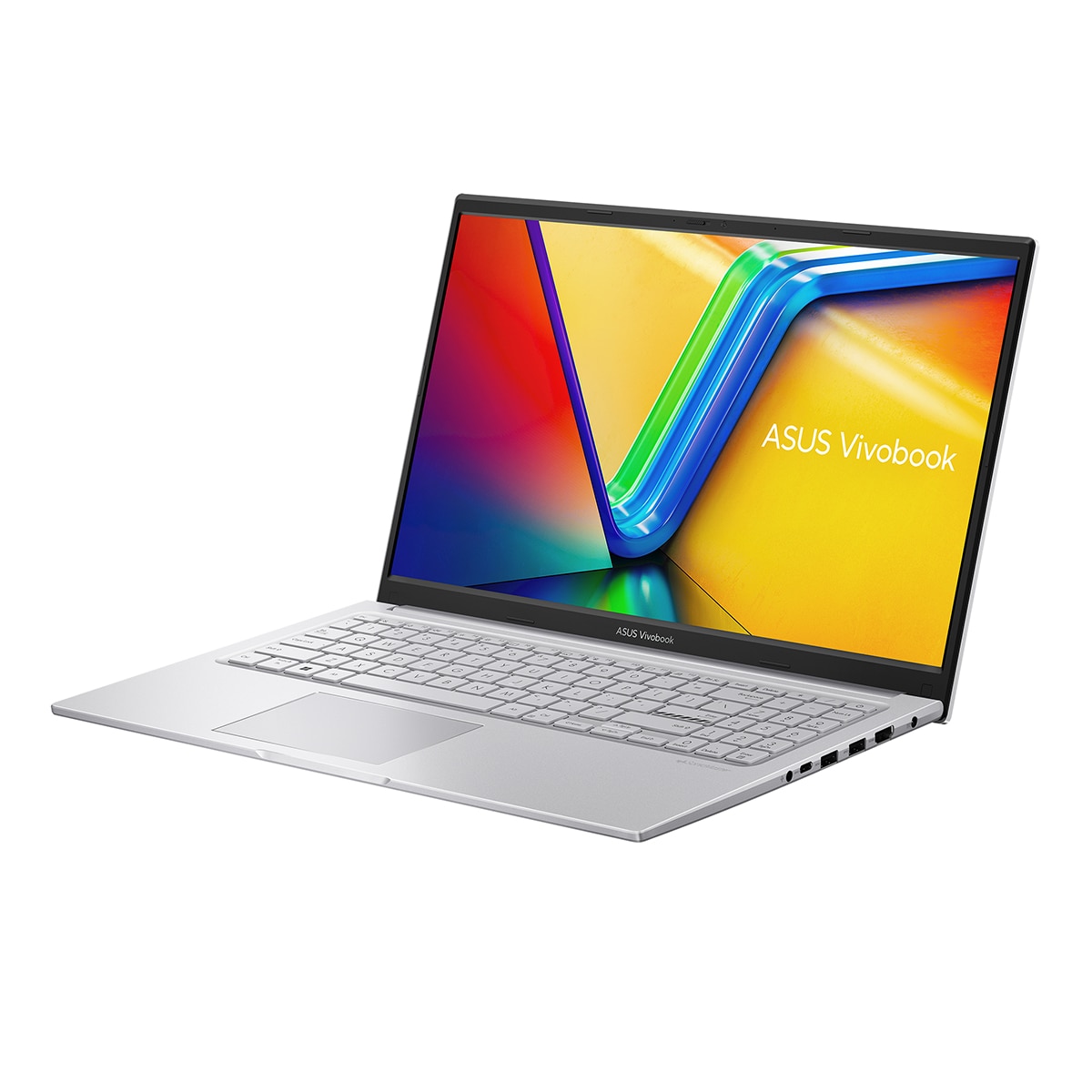 Portátil ASUS VivoBook F1504VA-NJ2236W, i5-1334U, 16GB, 512GB SSD, 15,6", W11 Plata-4