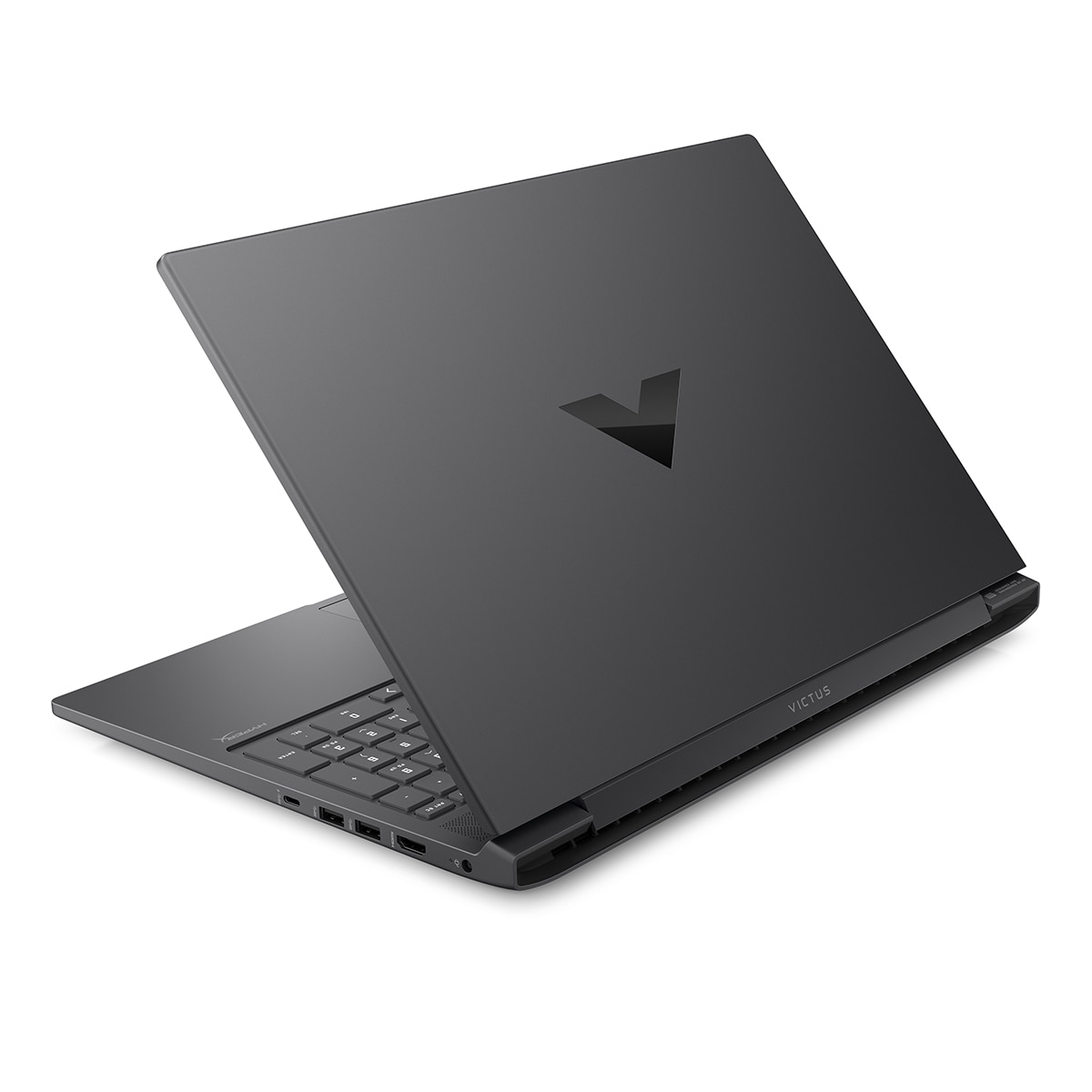 Portátil Gaming HP VICTUS 16-r1048ns, Intel Core i7-14650HX, 32GB