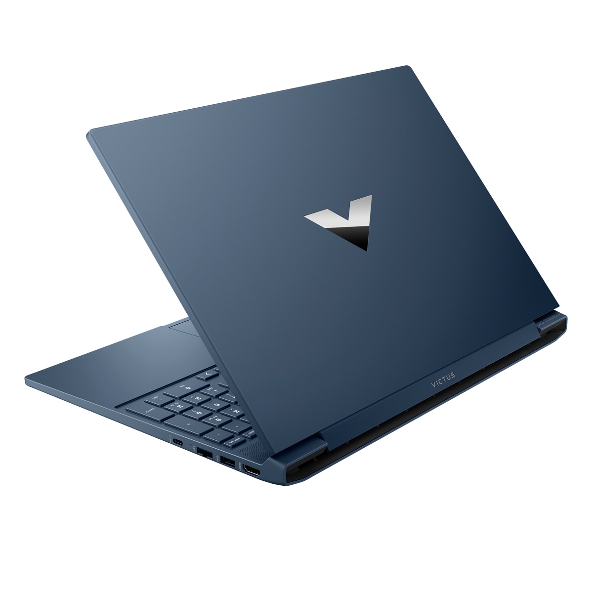 Portátil Gaming HP VICTUS 15-fa2701ns, Intel Core i5-13420H, 16GB, 512GB SSD, Nvidia GeForce RTX 4050 6GB, 15,6", W11 Azul-3