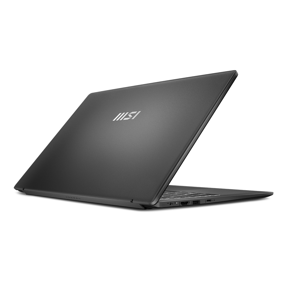 Portátil MSI Modern 15 F13MG-251ES, i7-1355U, 16GB, 1TB SSD, 15,6", W11 3