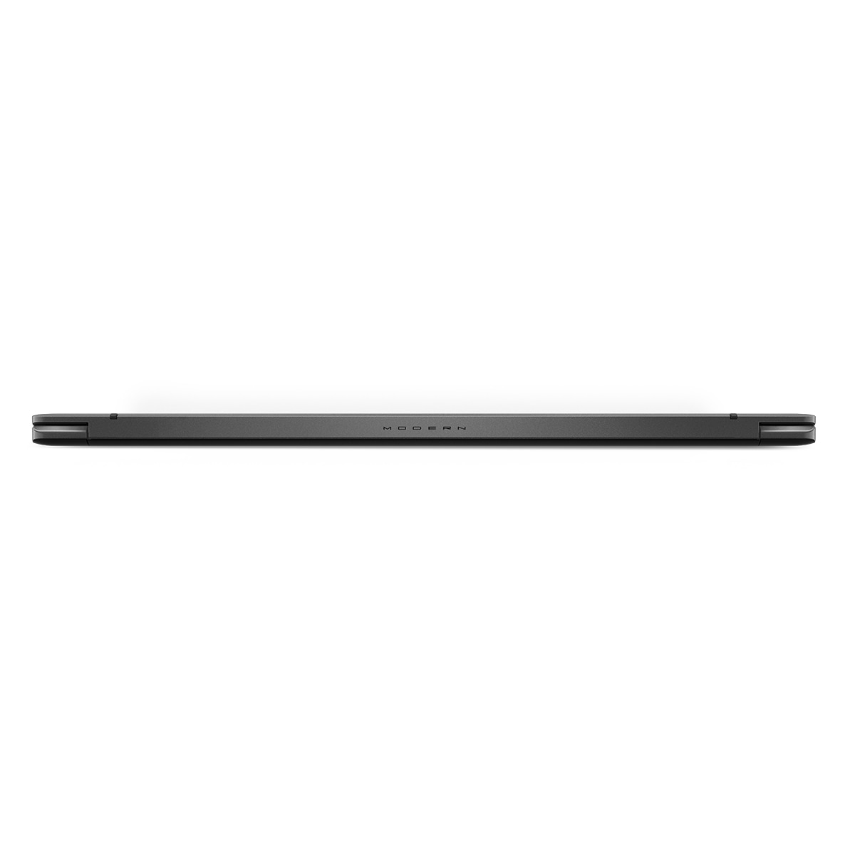 Portátil MSI Modern 15 F13MG-251ES, i7-1355U, 16GB, 1TB SSD, 15,6", W11 8