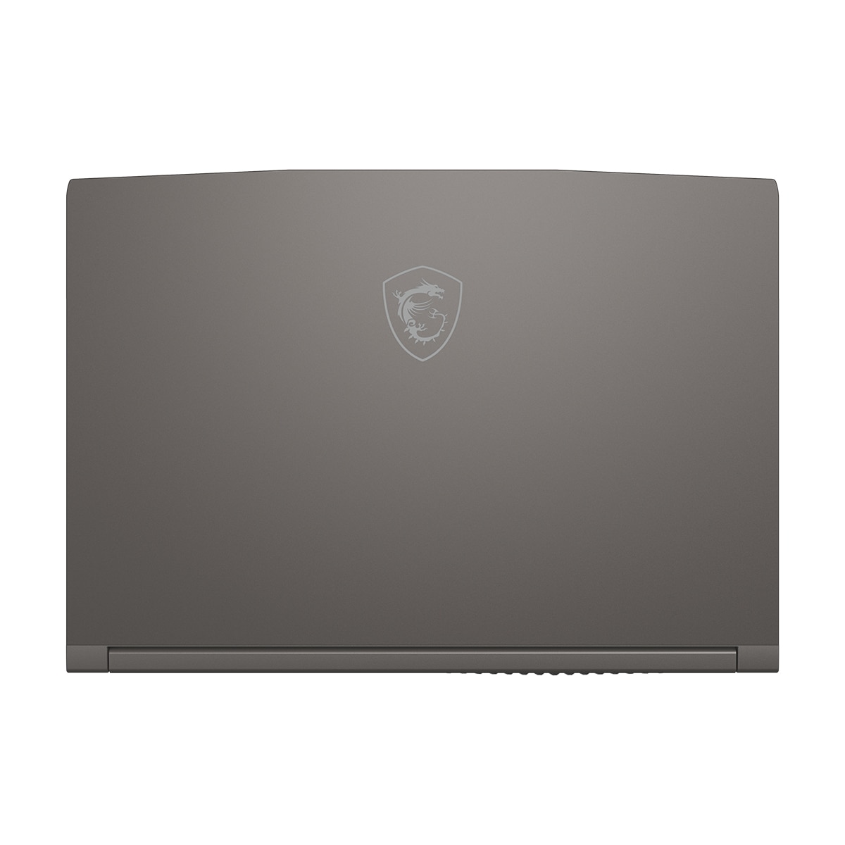 Portátil Gaming MSI Thin A15 B7UC-415ES, Ryzen 7-7735HS, 16GB, 512GB SSD, GeForce RTX 3050 4GB, 15,6", W11 Gris-5