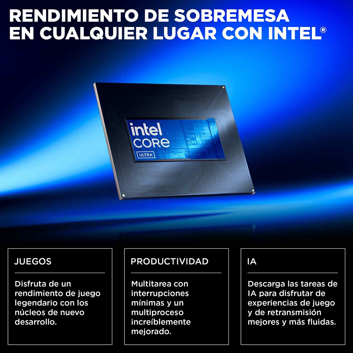 Portátil Gaming HP OMEN MAX 16-ah0013ns, Intel Core Ultra 9-275HX, 32GB, 1TB SSD, Nvidia GeForce RTX 5070Ti 12GB, 16", W11 Negro-12