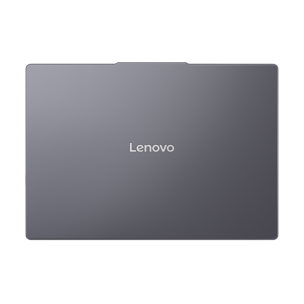 Portátil Lenovo IdeaPad Slim 3 15ABR8, i5-13420H, 16GB, 512GB SSD, 15,3", W11 Gris Lunar-6