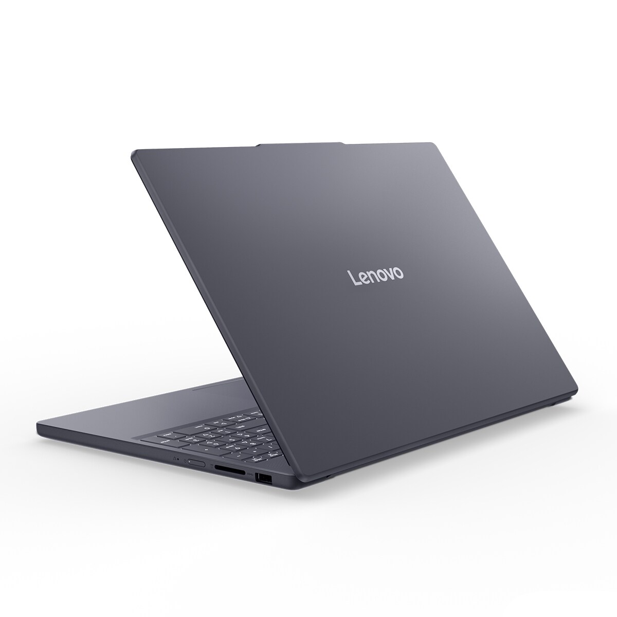 COMPUTADOR PORTATIL LENOVO IDEAPAD SLIM 3 15IRH10