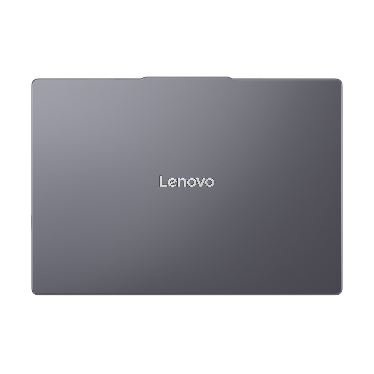 Portátil Lenovo IdeaPad Slim 3 15IRH10, i7-13620H, 16GB, 1TB SSD, 15,3", W11 Gris Lunar-8