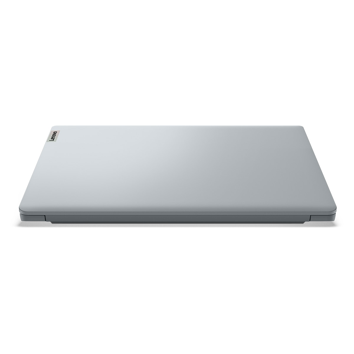 Portátil Lenovo IdeaPad 1 15AMN7, Ryzen 5-7520U, 16GB, 512GB SSD, 15,6", W11 Gris nube-6